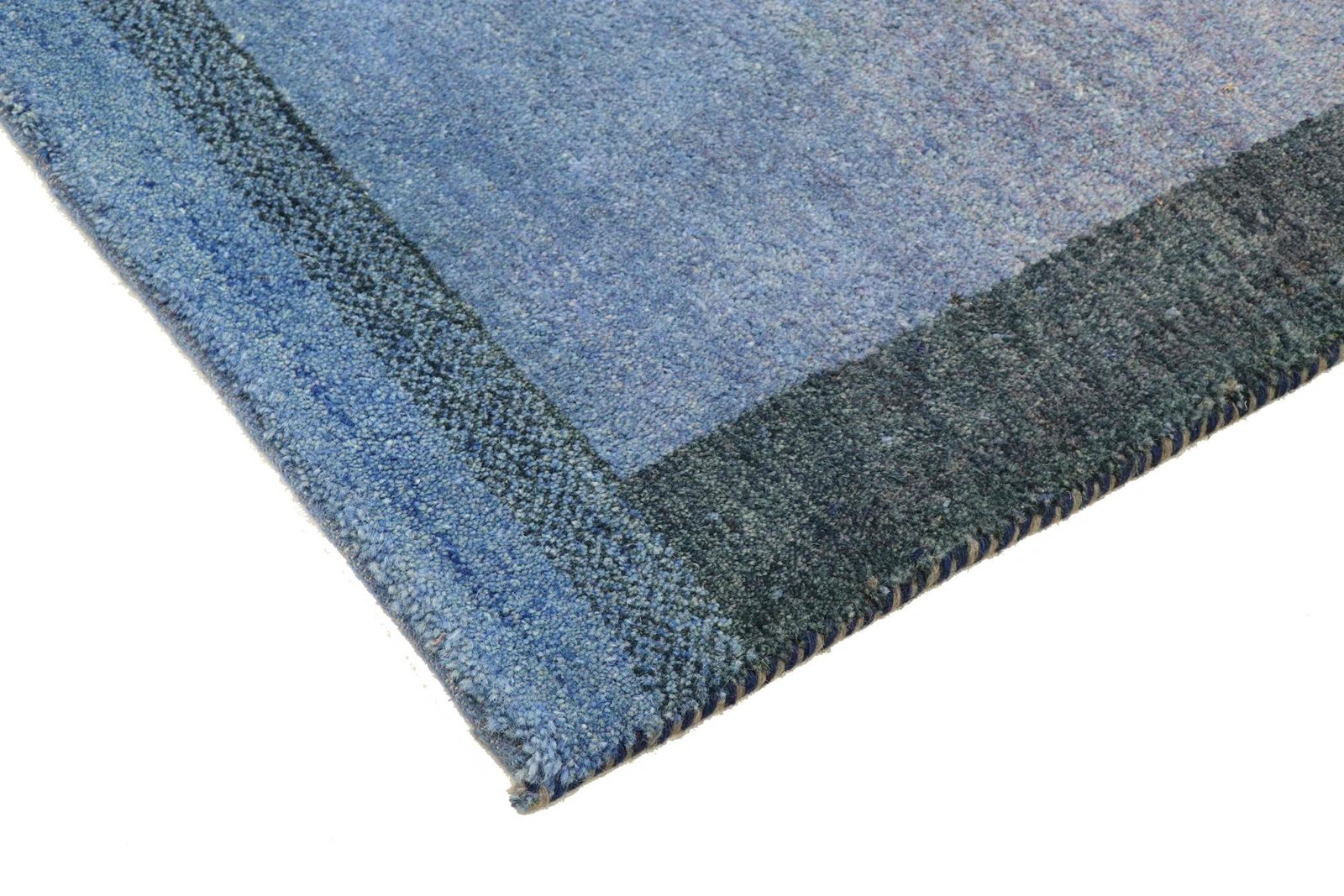 Gabbeh 290x80 - Image 4