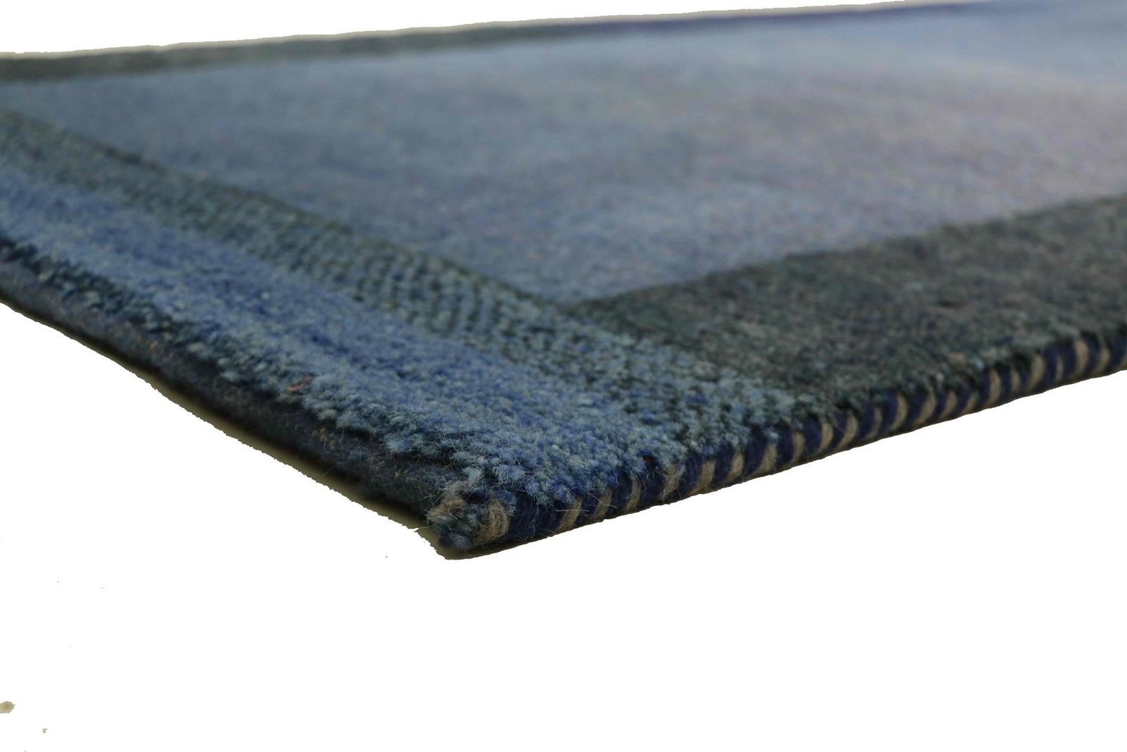 Gabbeh 290x80 - Image 5