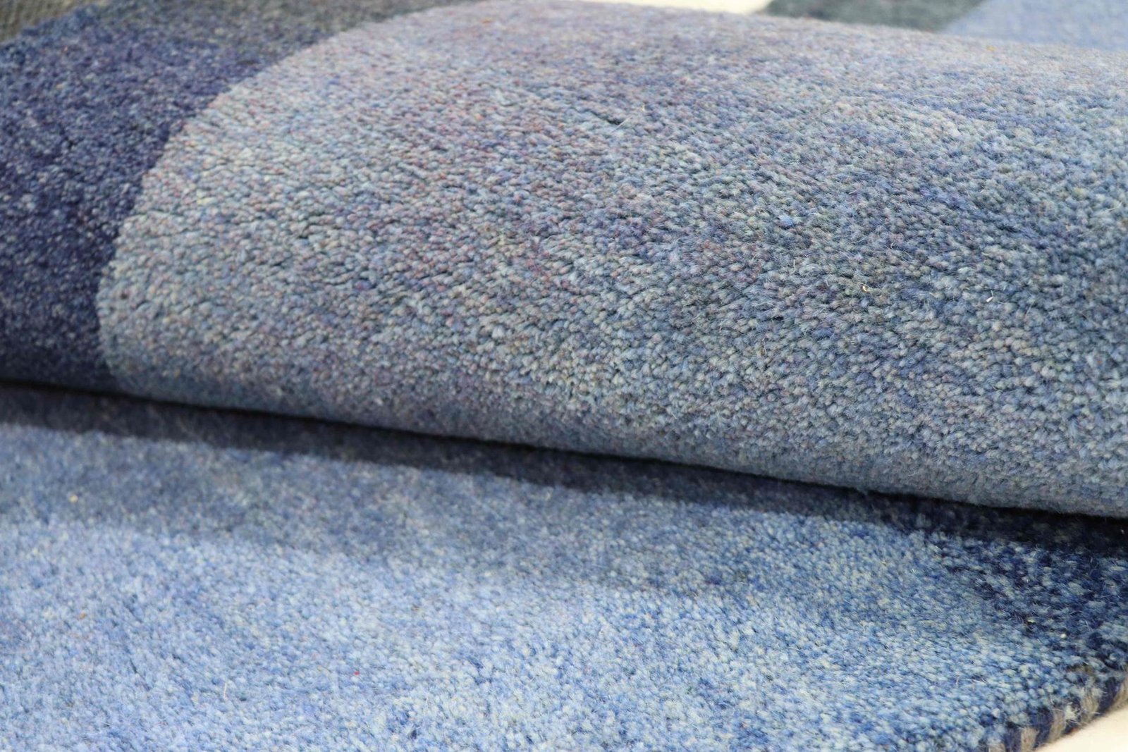 Gabbeh 290x80 - Image 6