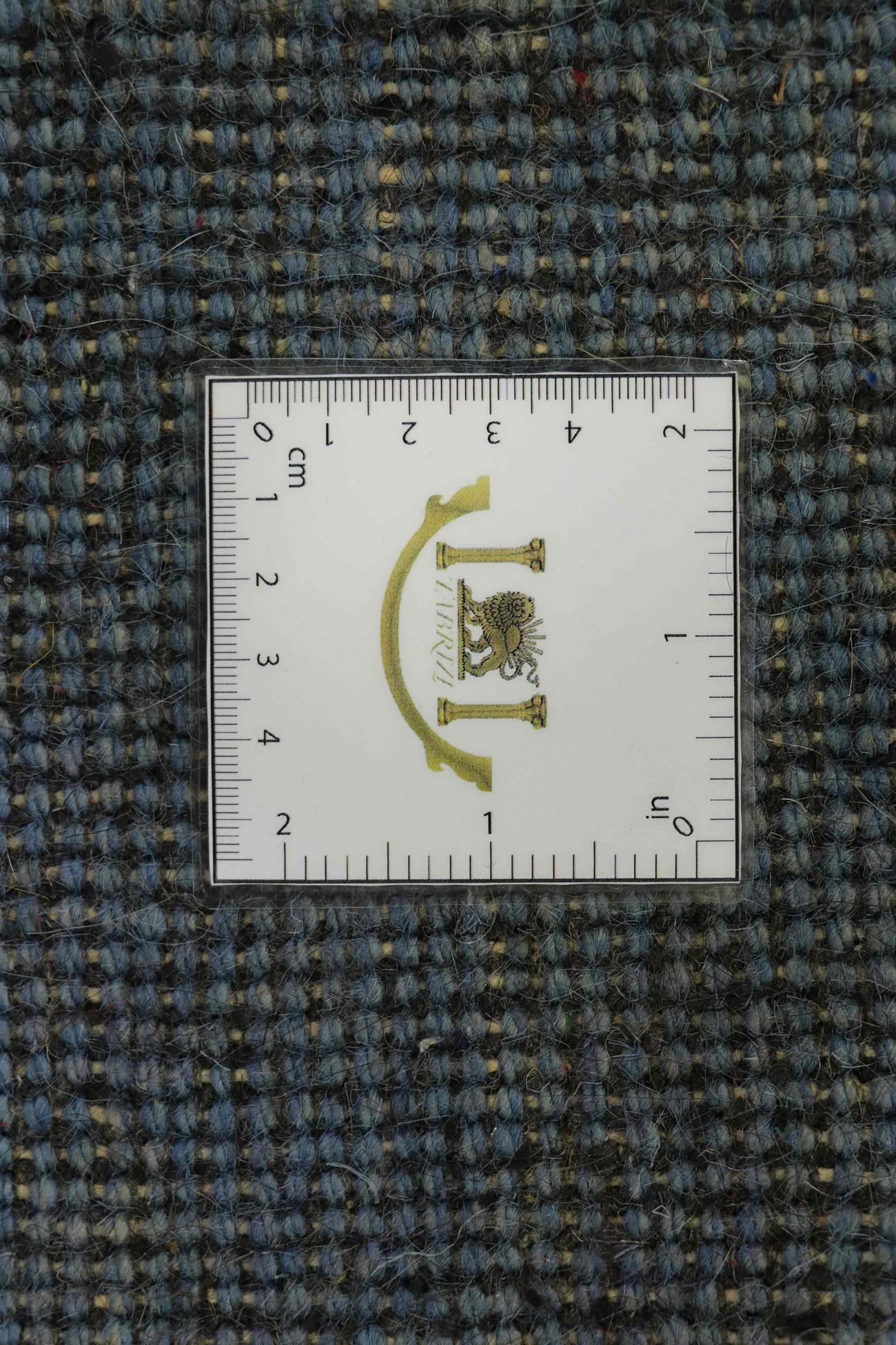 Gabbeh 290x80 - Image 7