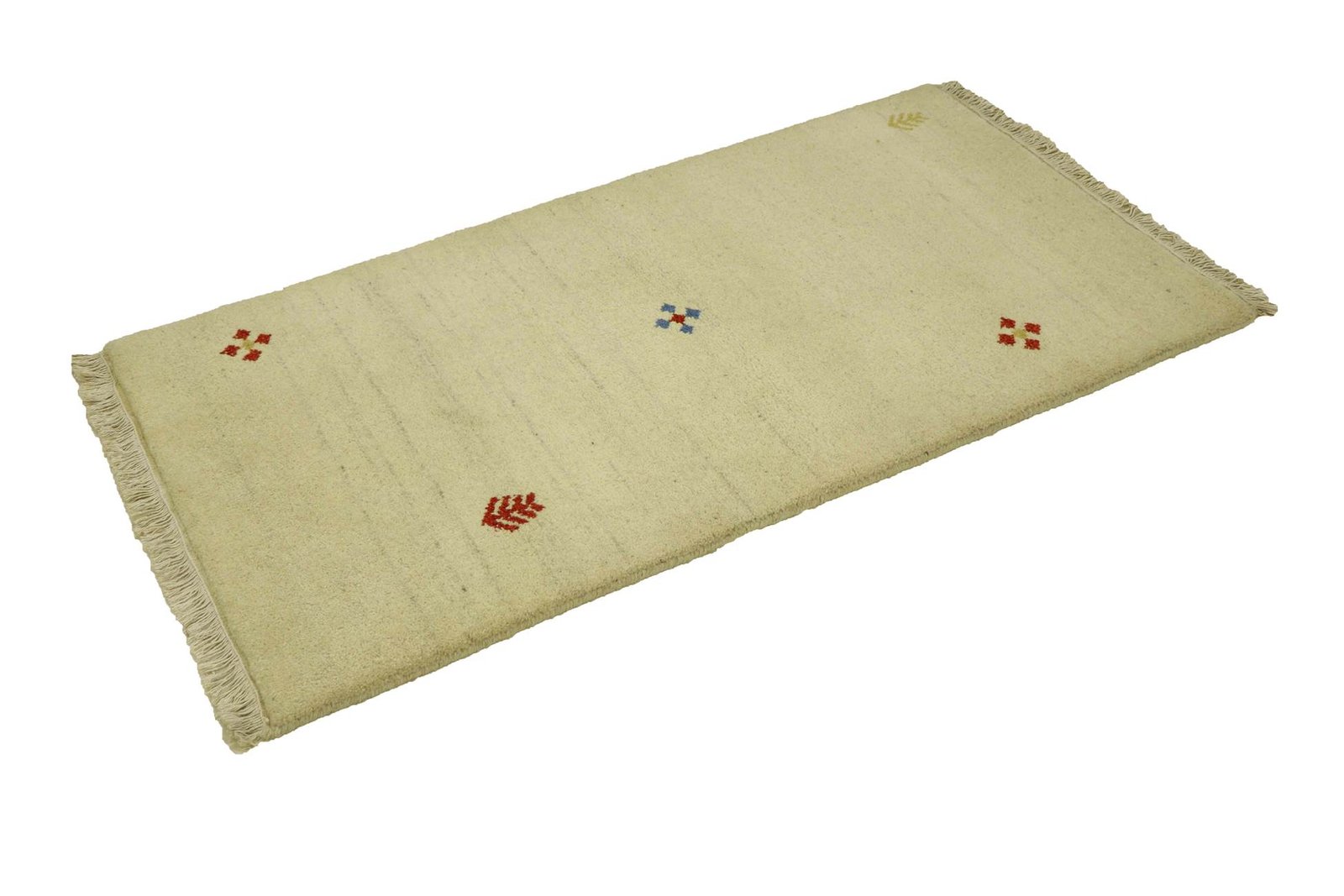 Gabbeh 138x73 - Image 2