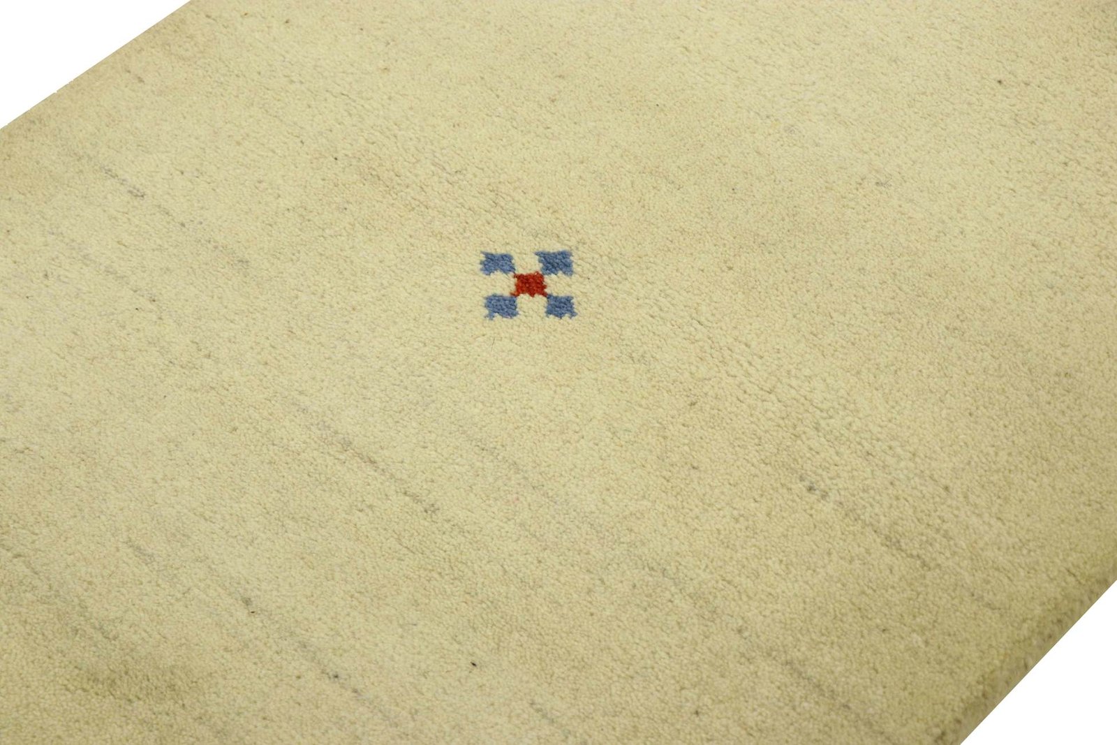 Gabbeh 138x73 - Image 3