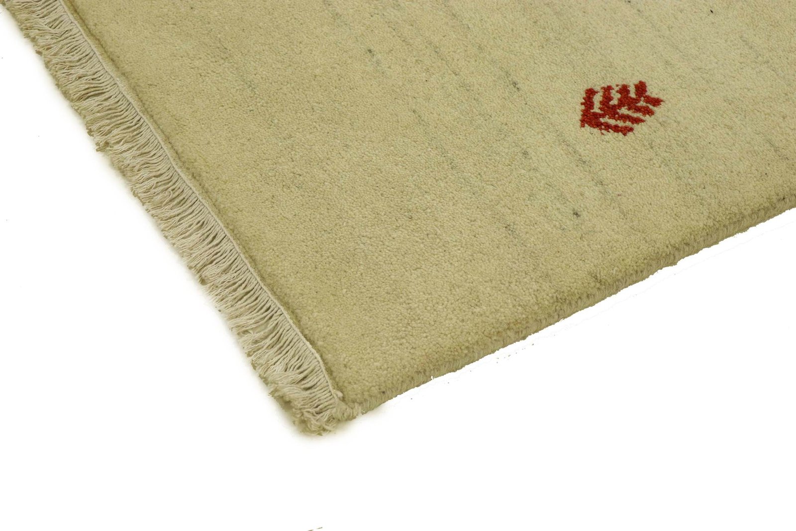 Gabbeh 138x73 - Image 4