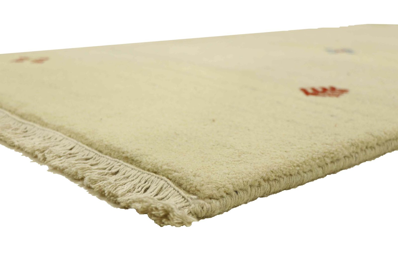 Gabbeh 138x73 - Image 5