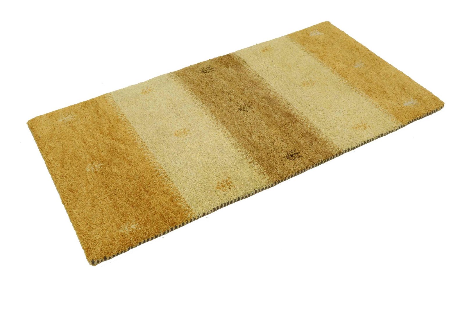 Gabbeh 140x72 - Image 2