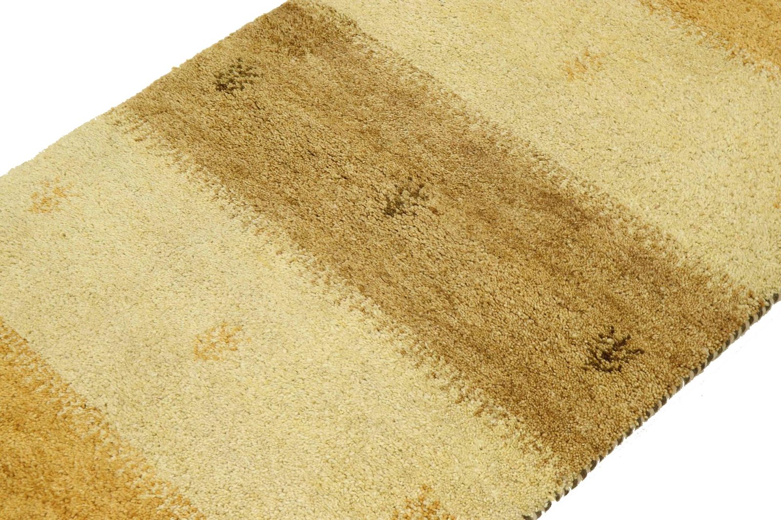 Gabbeh 140x72 - Image 3