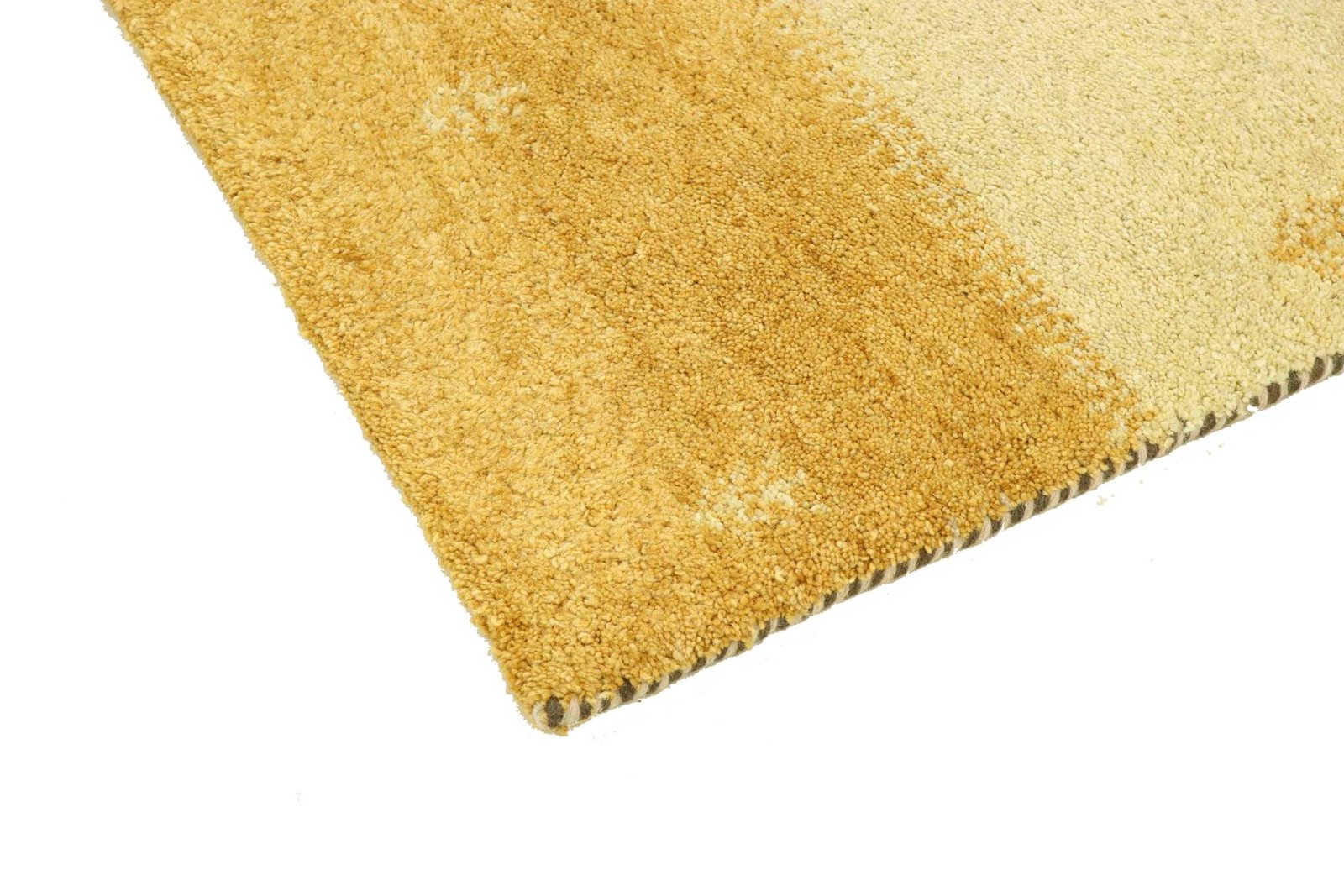 Gabbeh 140x72 - Image 4