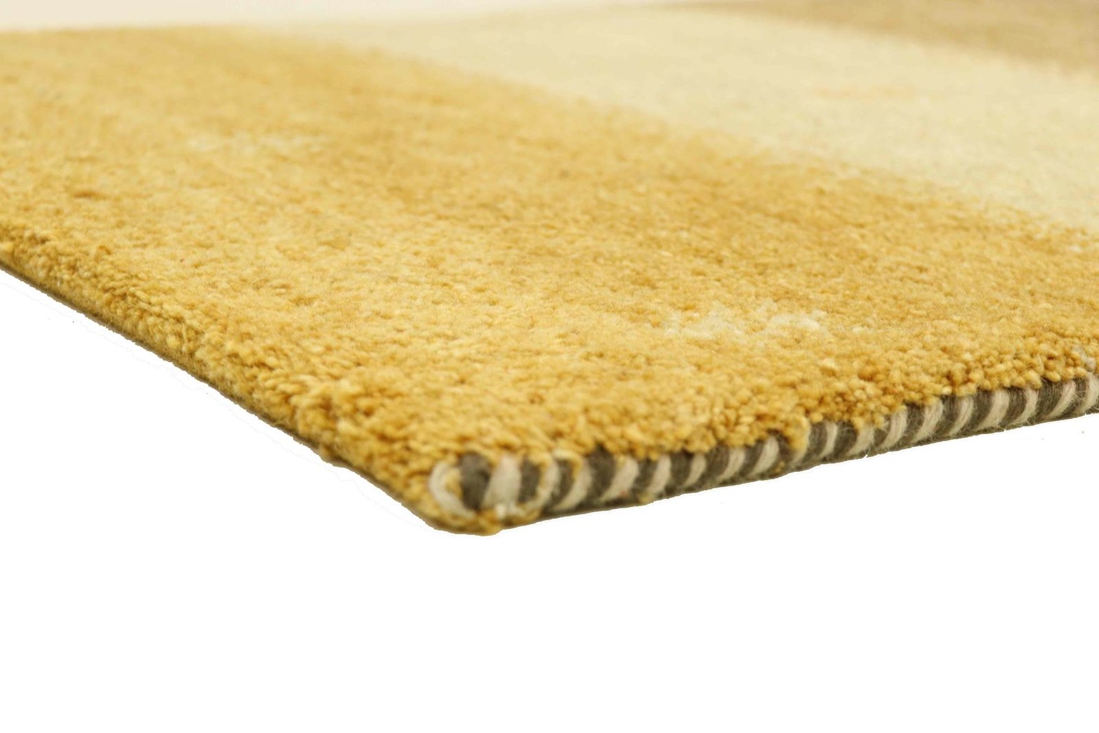 Gabbeh 140x72 - Image 5