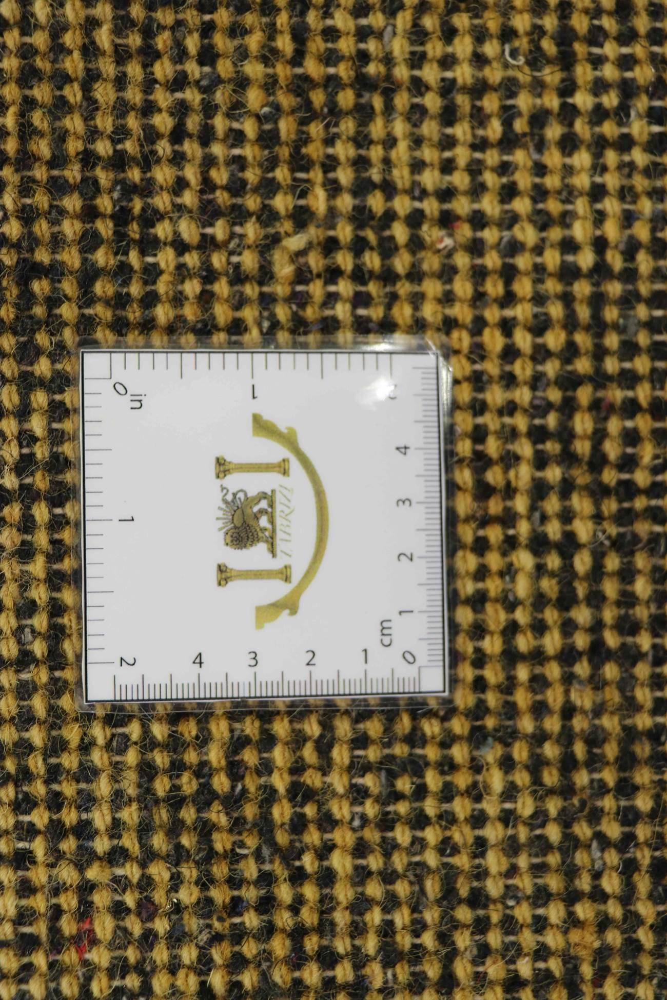 Gabbeh 140x72 - Image 6