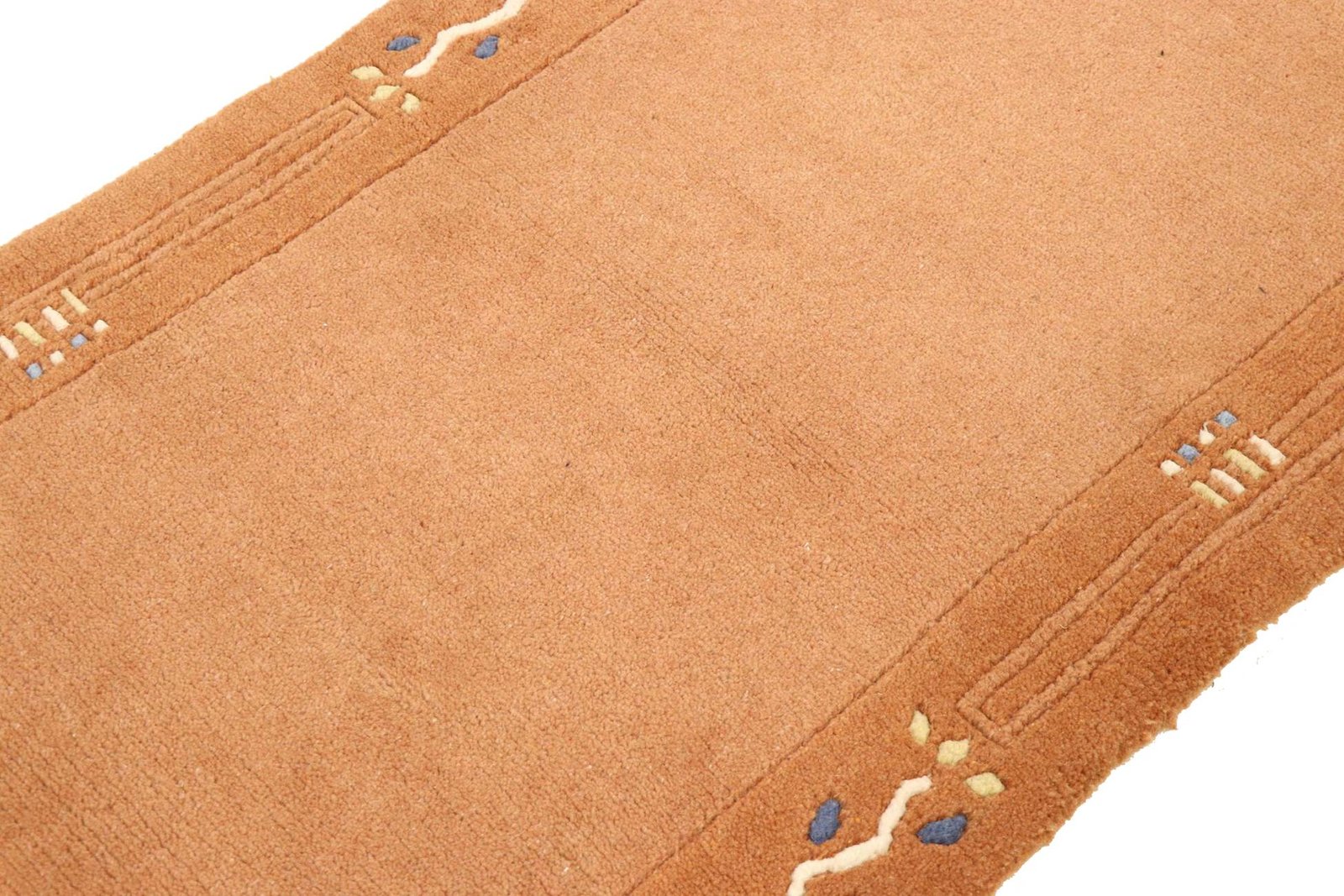 Nepal 140x74 - Image 3