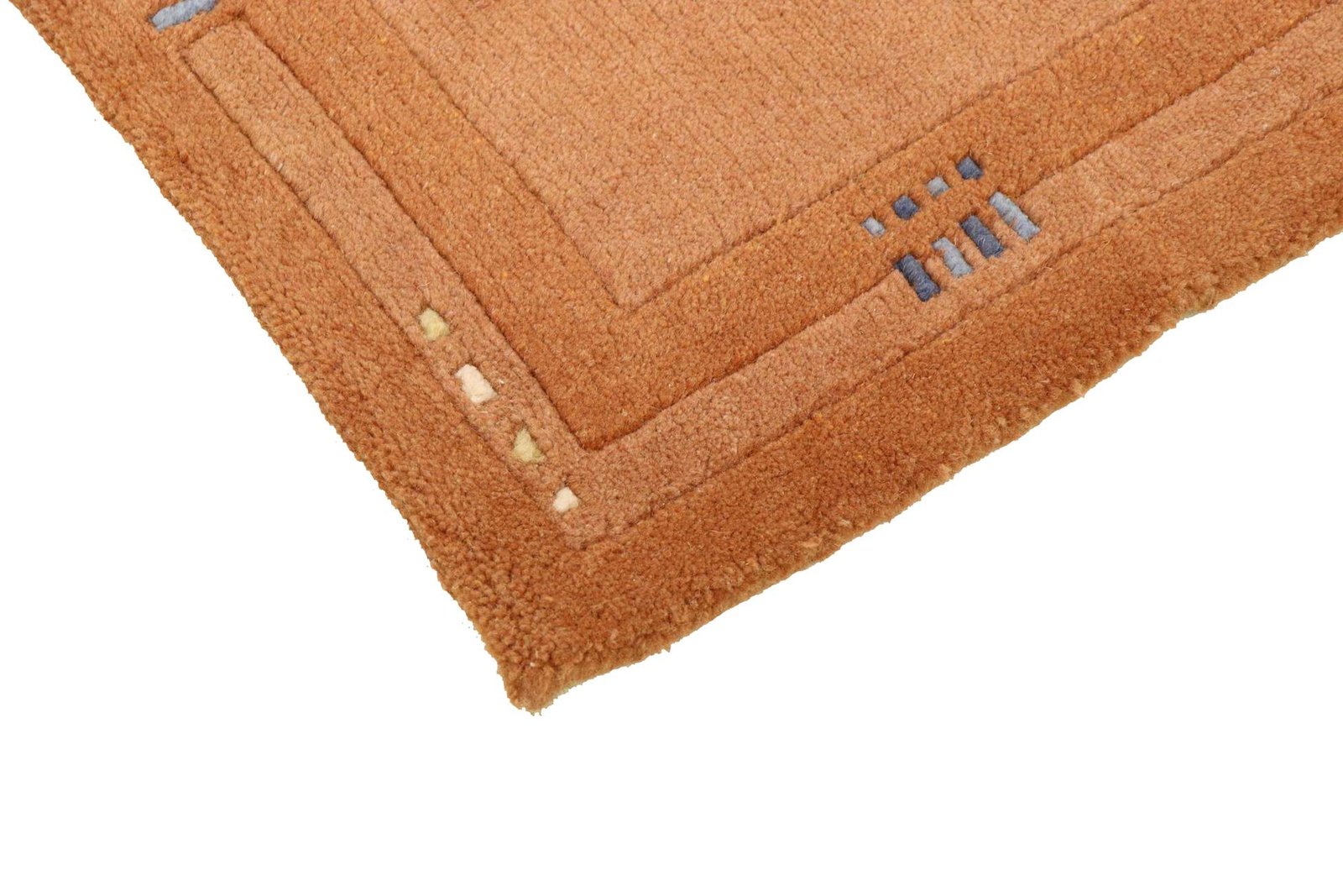 Nepal 140x74 - Image 4