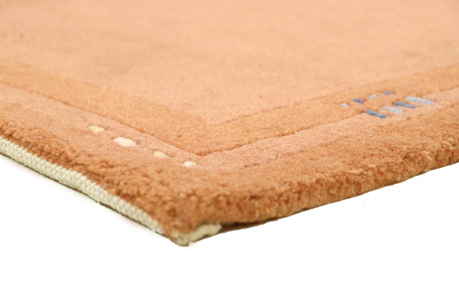 Nepal 140x74 - Image 5