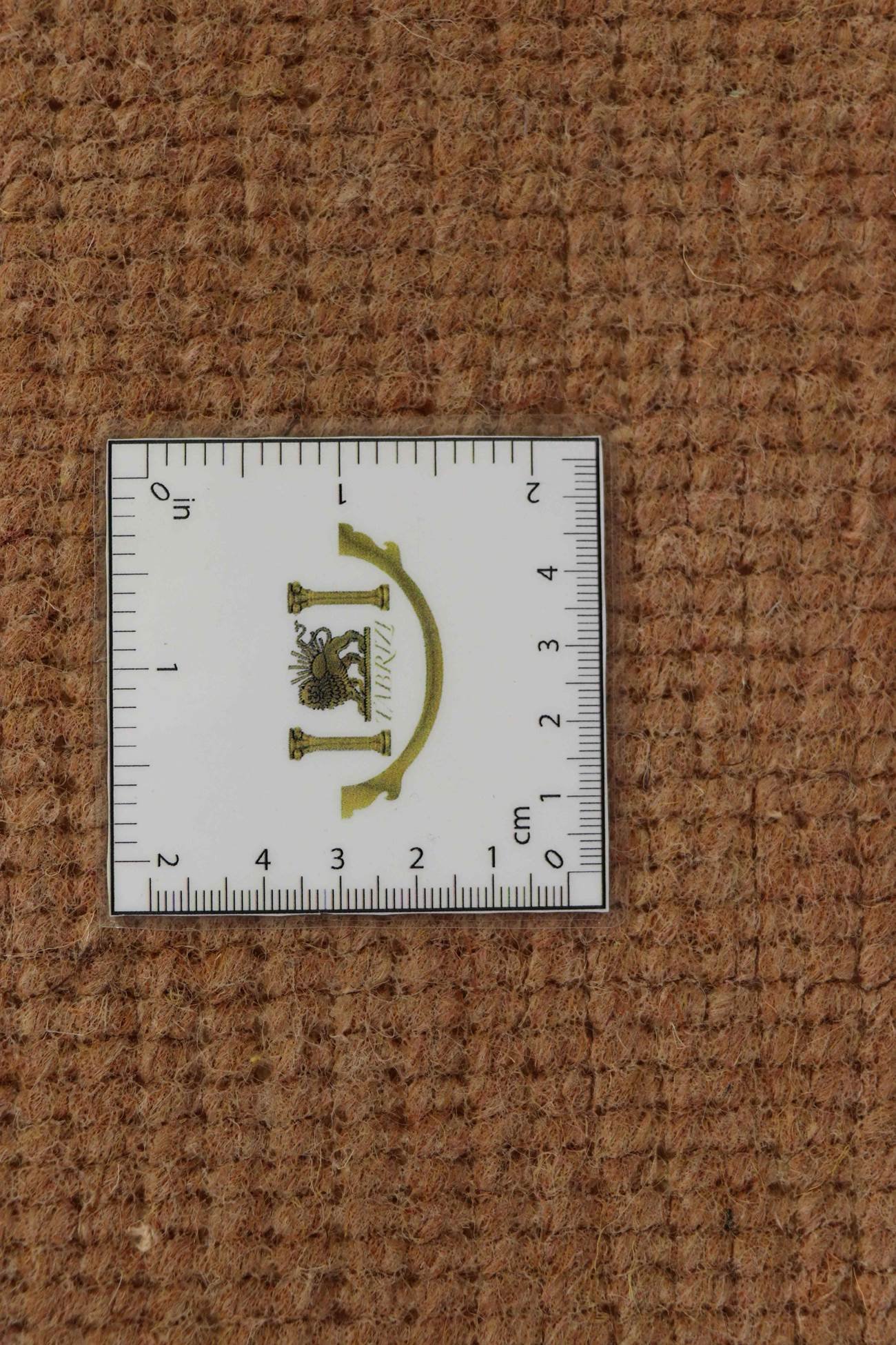 Nepal 140x74 - Image 6