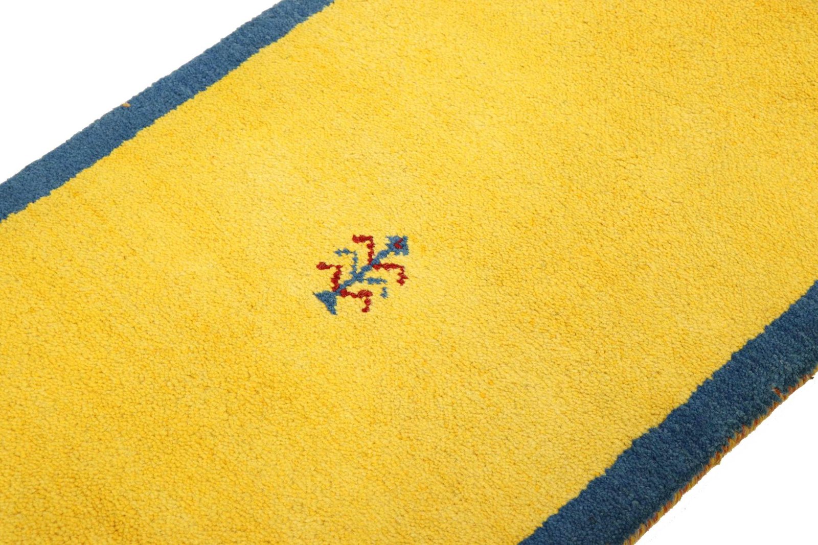 Gabbeh 120x60 - Image 3