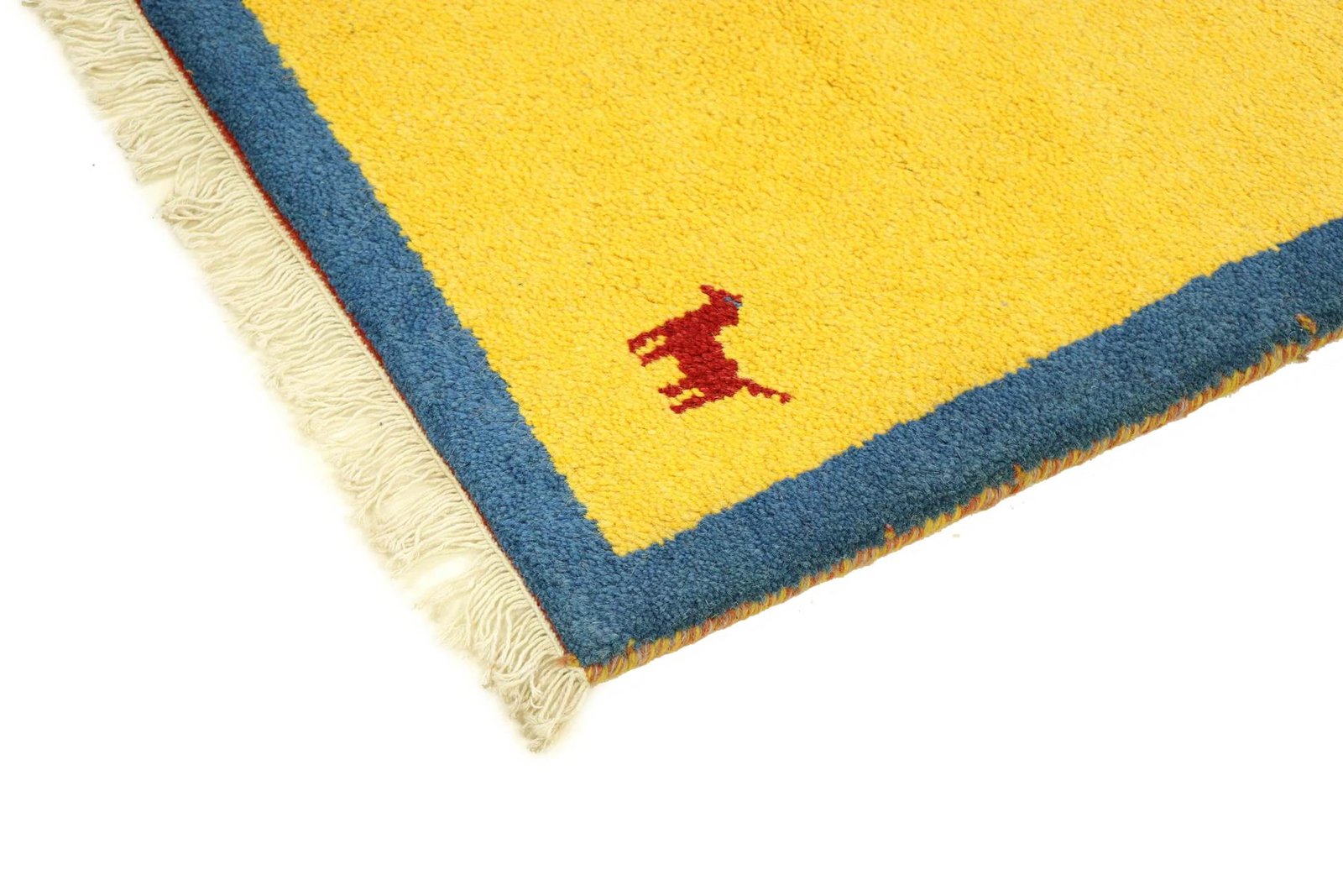 Gabbeh 120x60 - Image 4