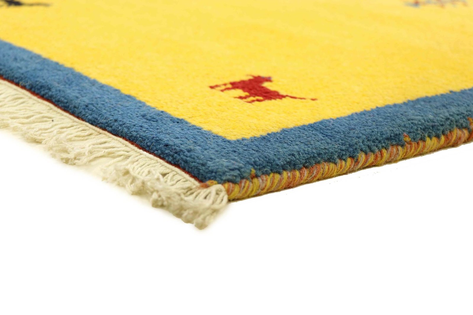 Gabbeh 120x60 - Image 5