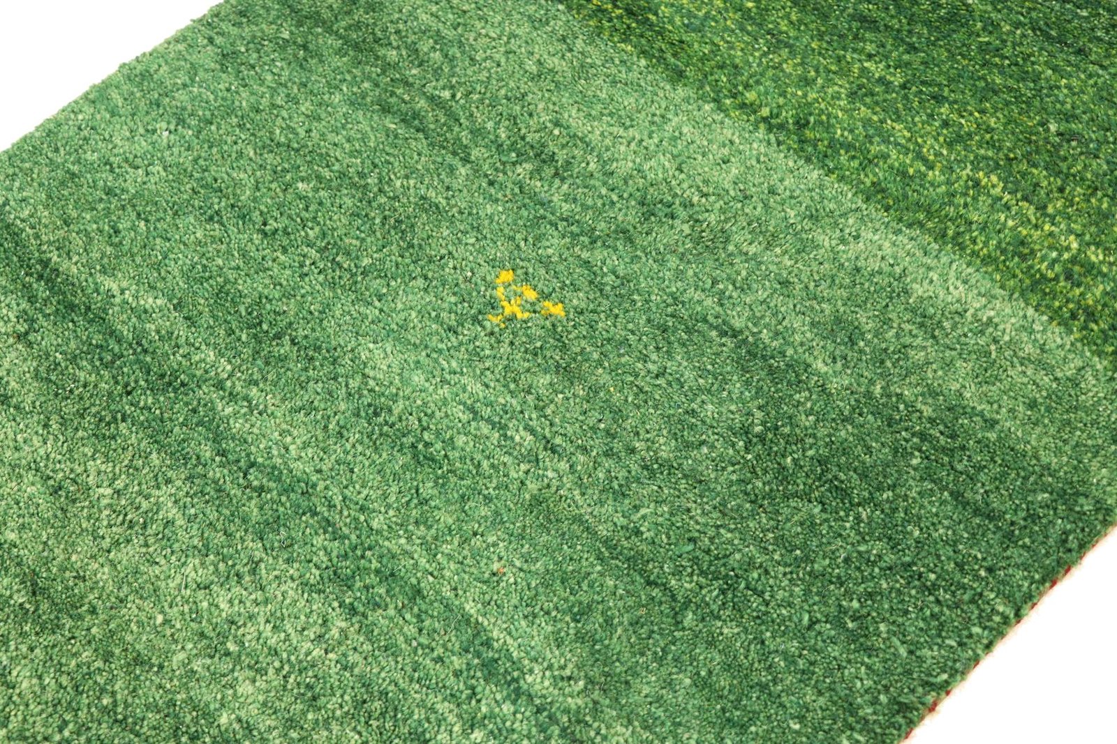 Gabbeh 136x73 - Image 3