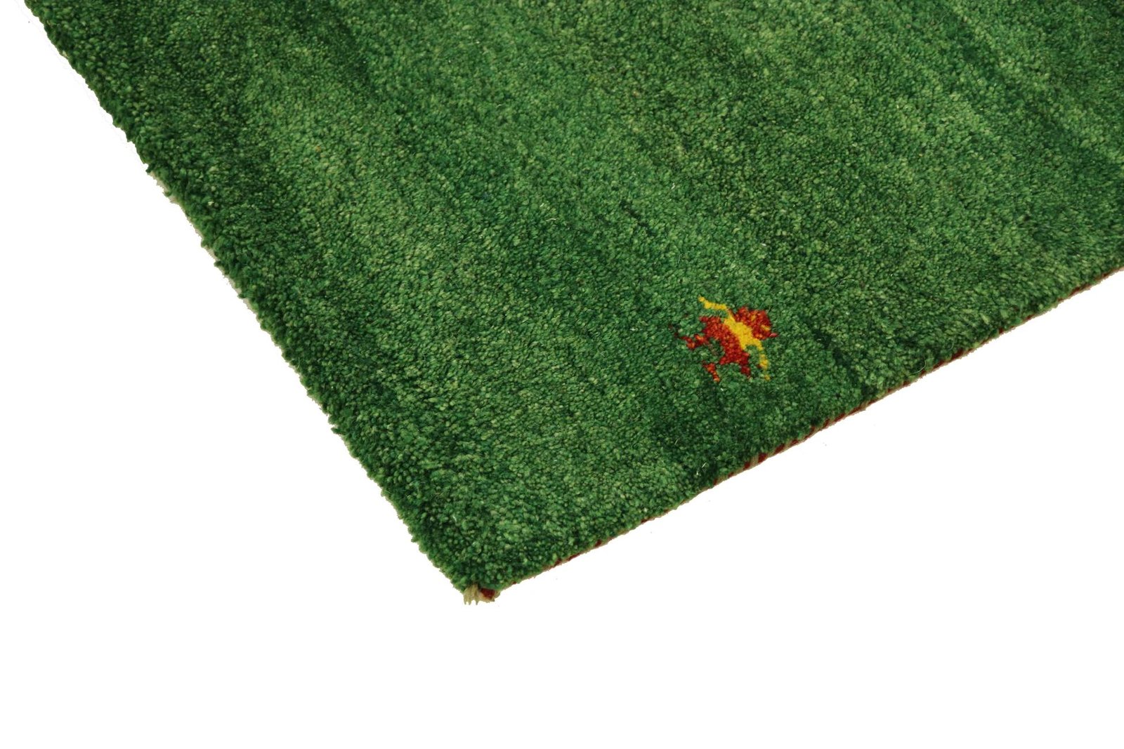 Gabbeh 136x73 - Image 4