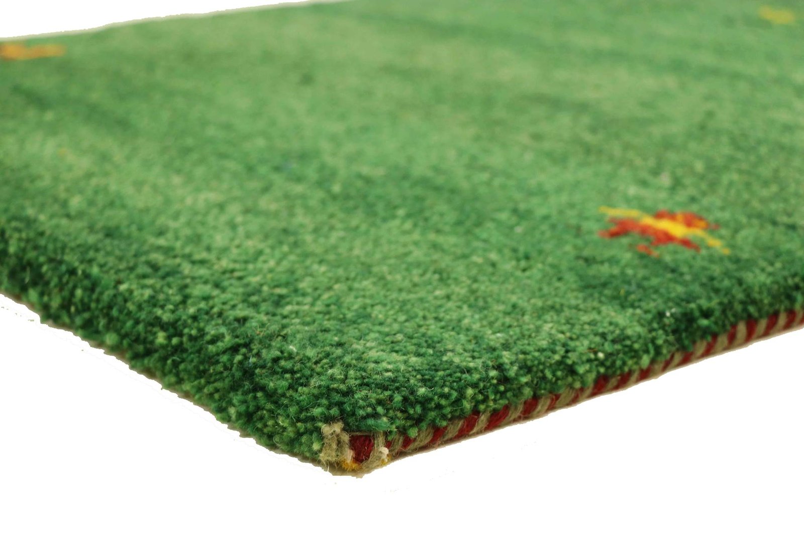 Gabbeh 136x73 - Image 5