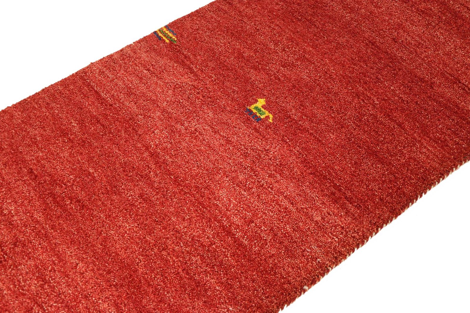 Gabbeh 130x69 - Image 3