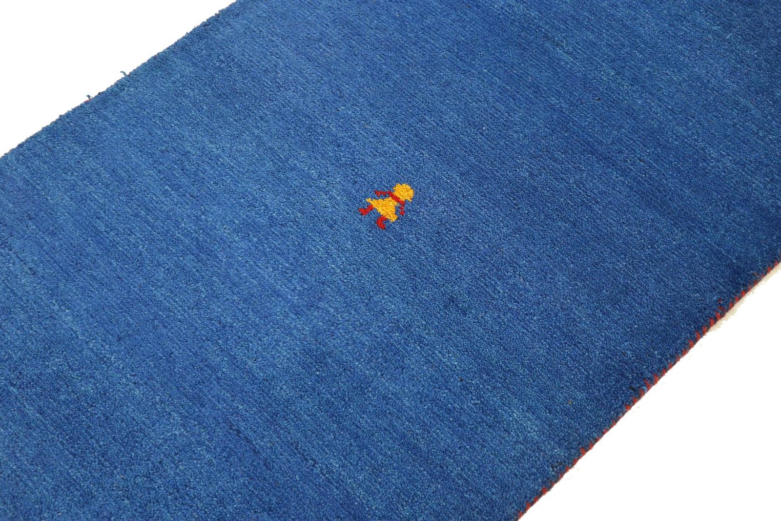 Gabbeh 143x76 - Image 3