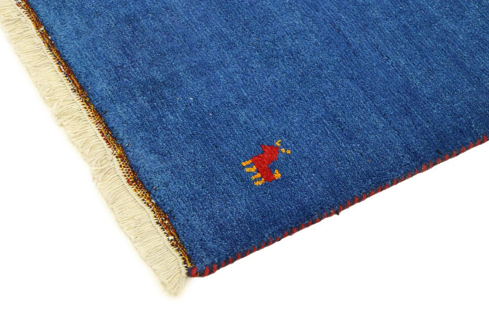 Gabbeh 143x76 - Image 4