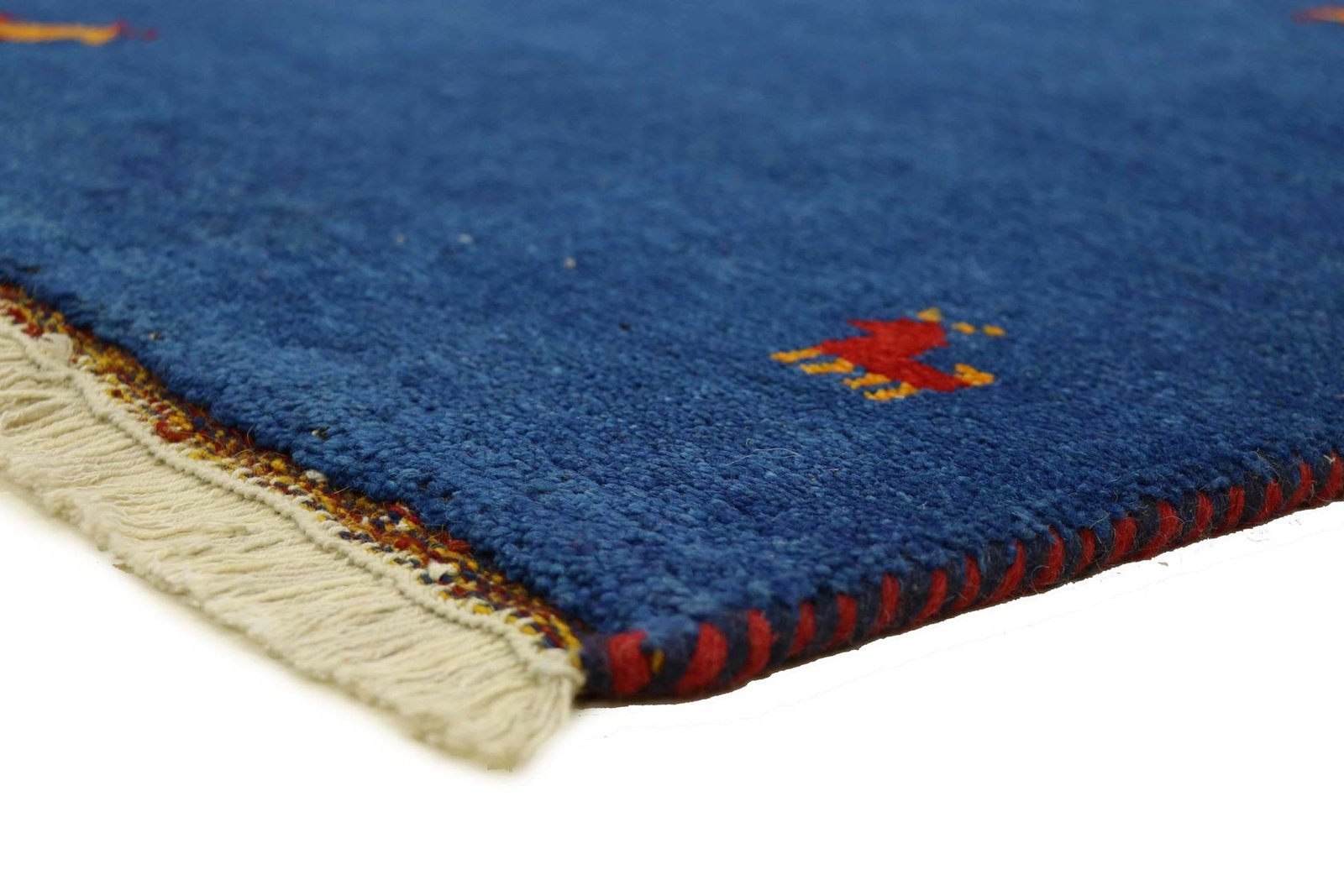 Gabbeh 143x76 - Image 5