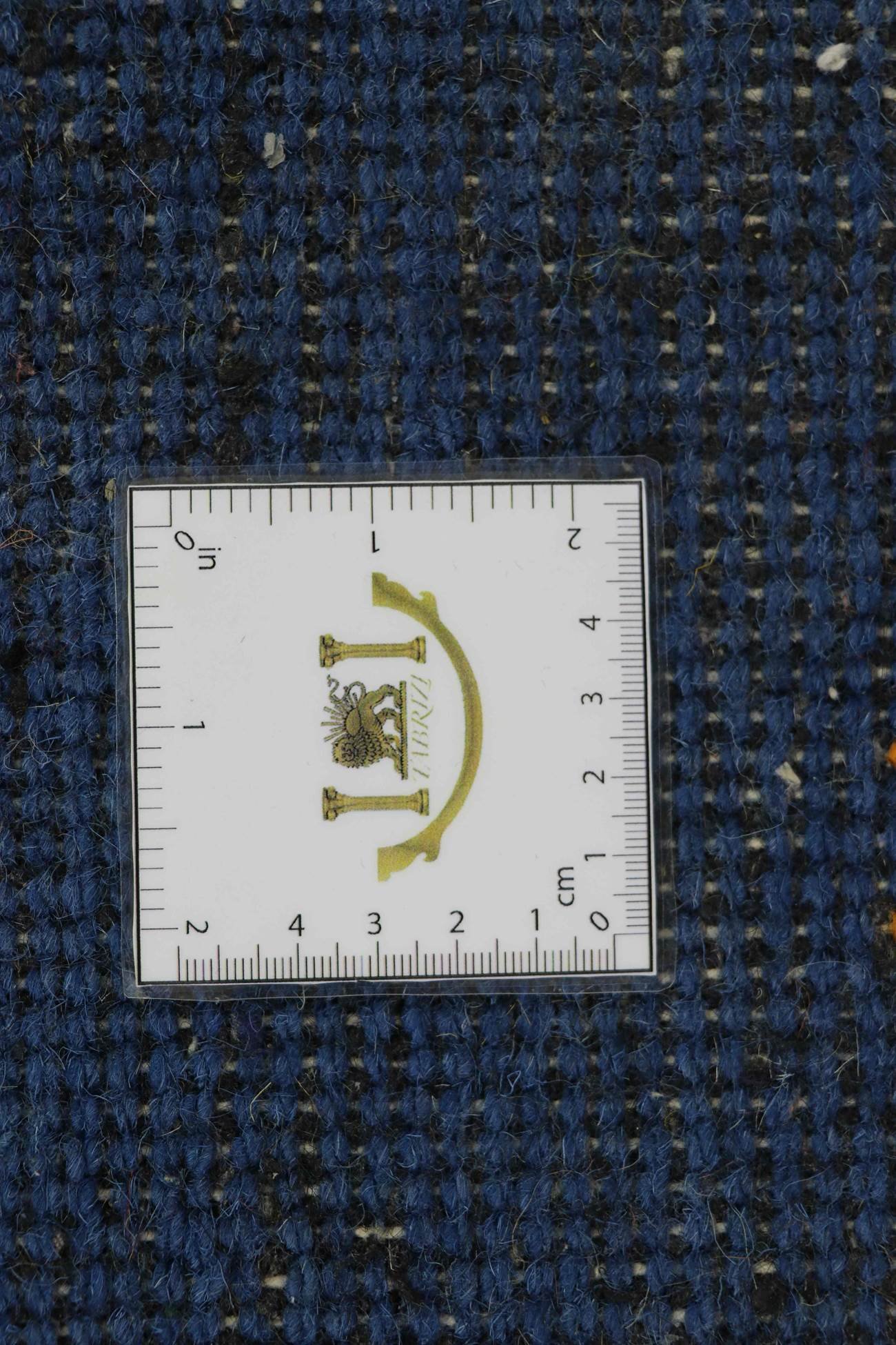 Gabbeh 143x76 - Image 6