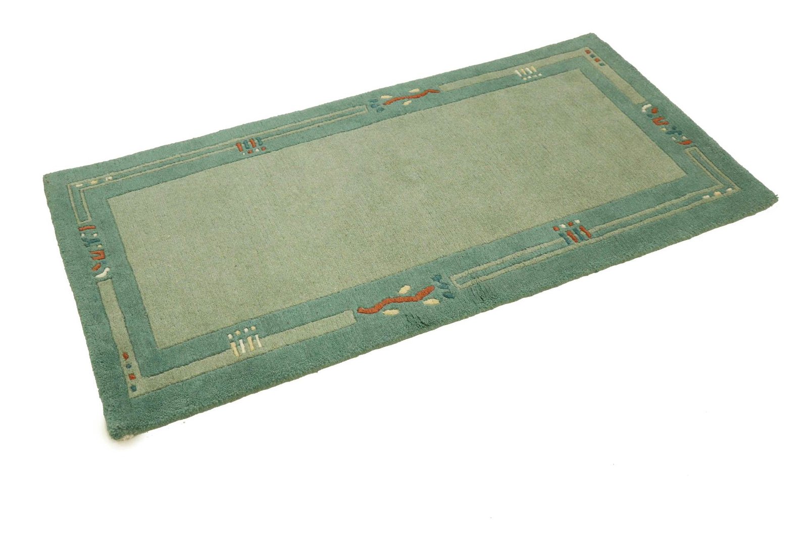 Nepal 140x71 - Image 2