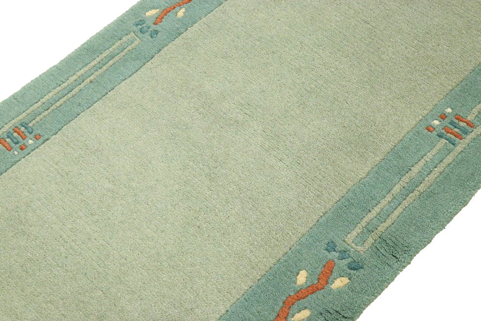 Nepal 140x71 - Image 3