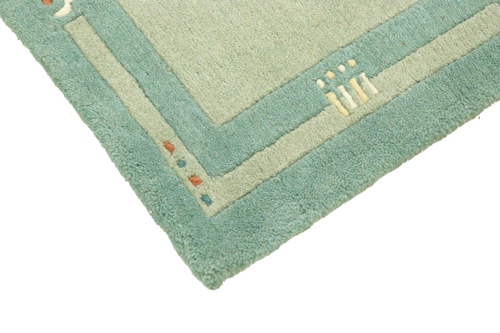 Nepal 140x71 - Image 4