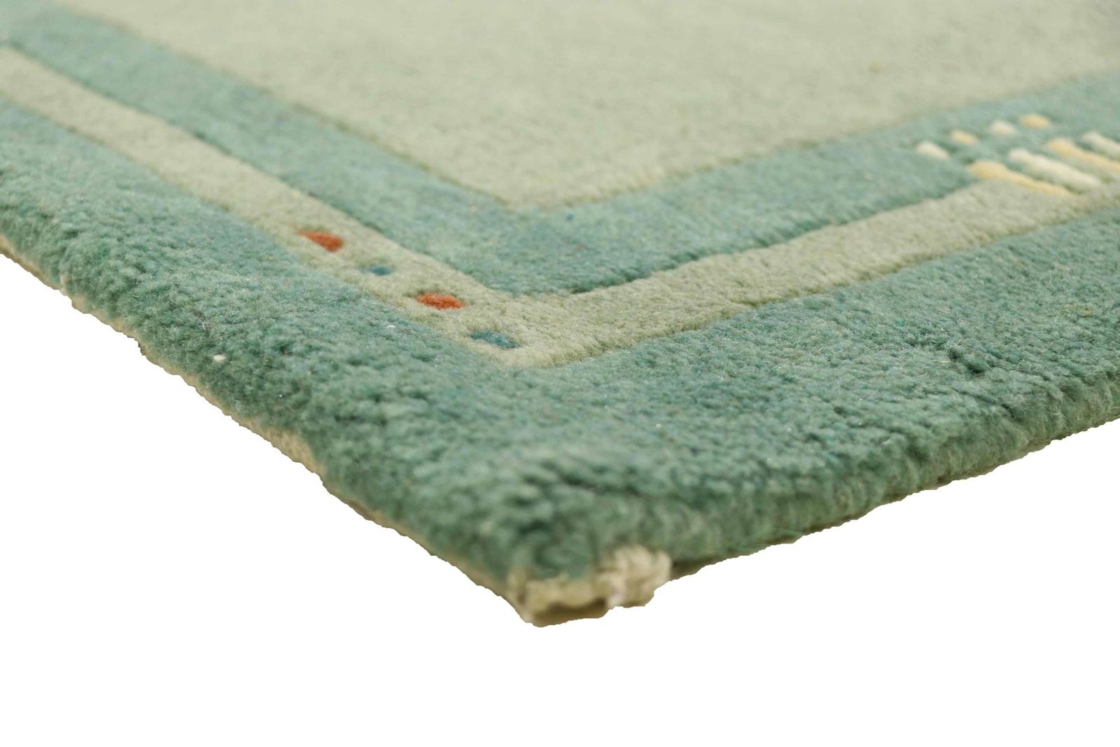 Nepal 140x71 - Image 5