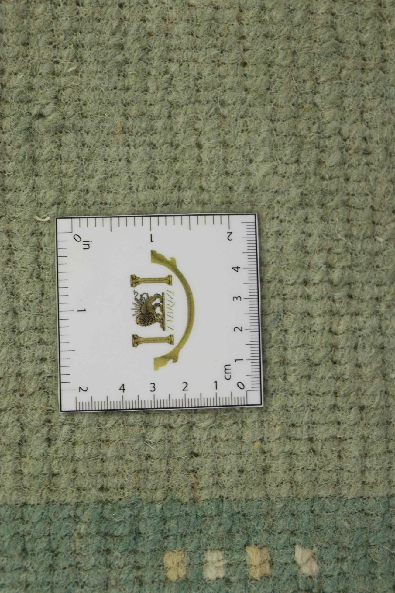 Nepal 140x71 - Image 6