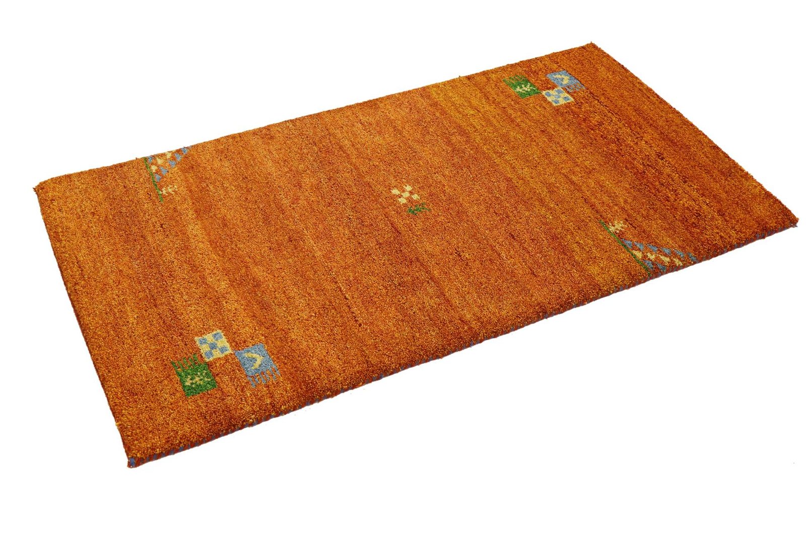 Gabbeh 138x68 - Image 2