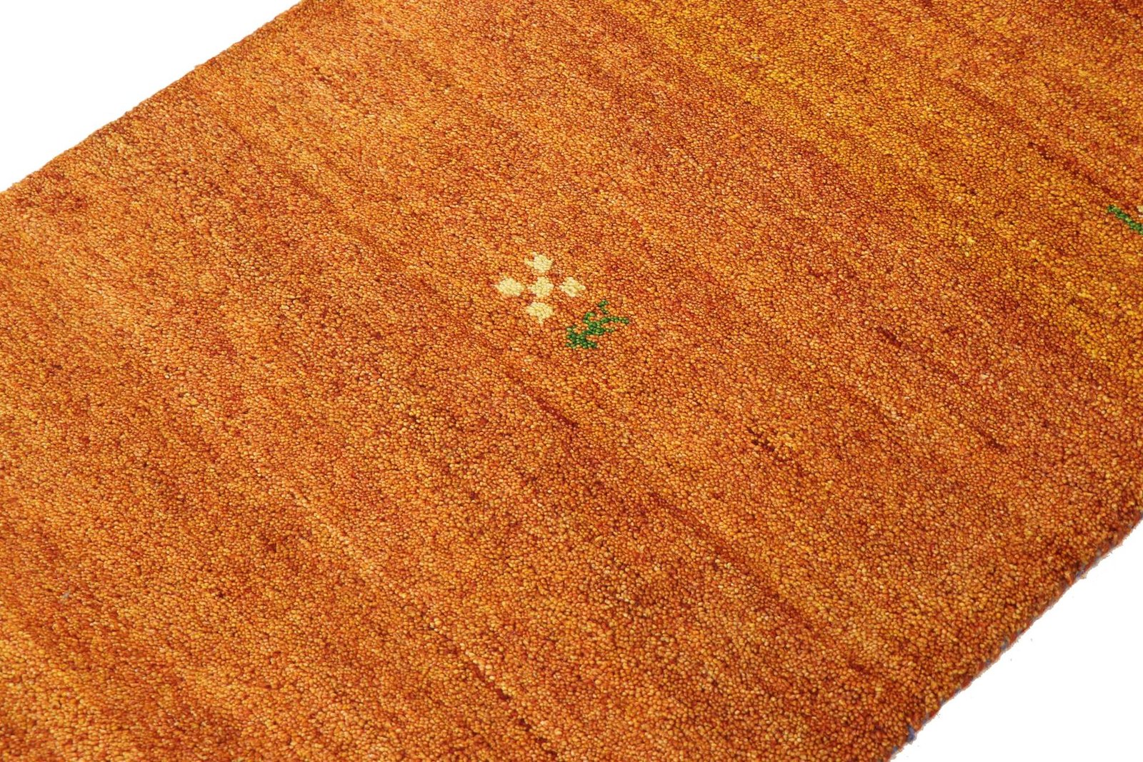 Gabbeh 138x68 - Image 3