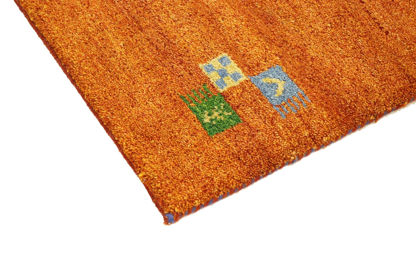 Gabbeh 138x68 - Image 4