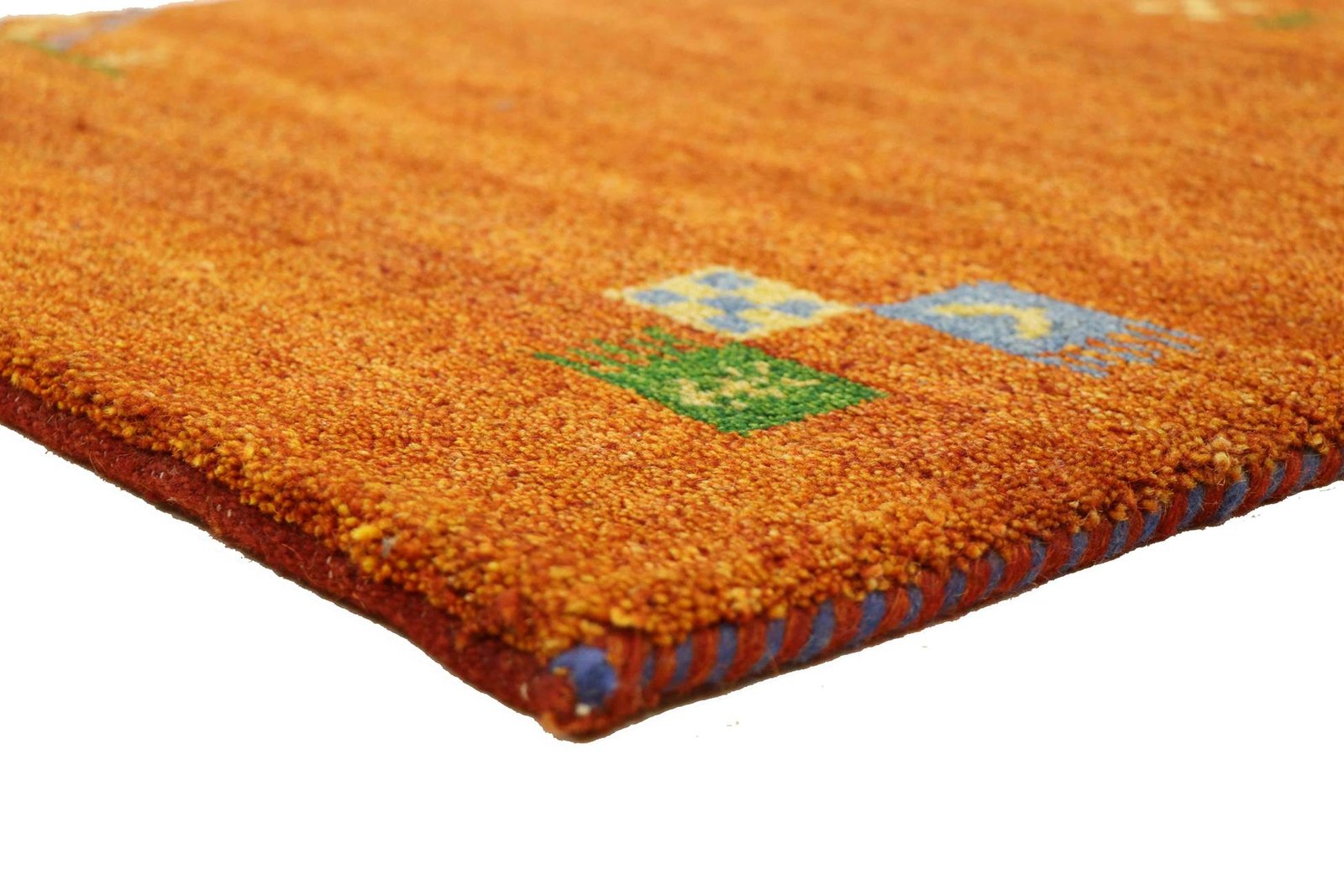 Gabbeh 138x68 - Image 5