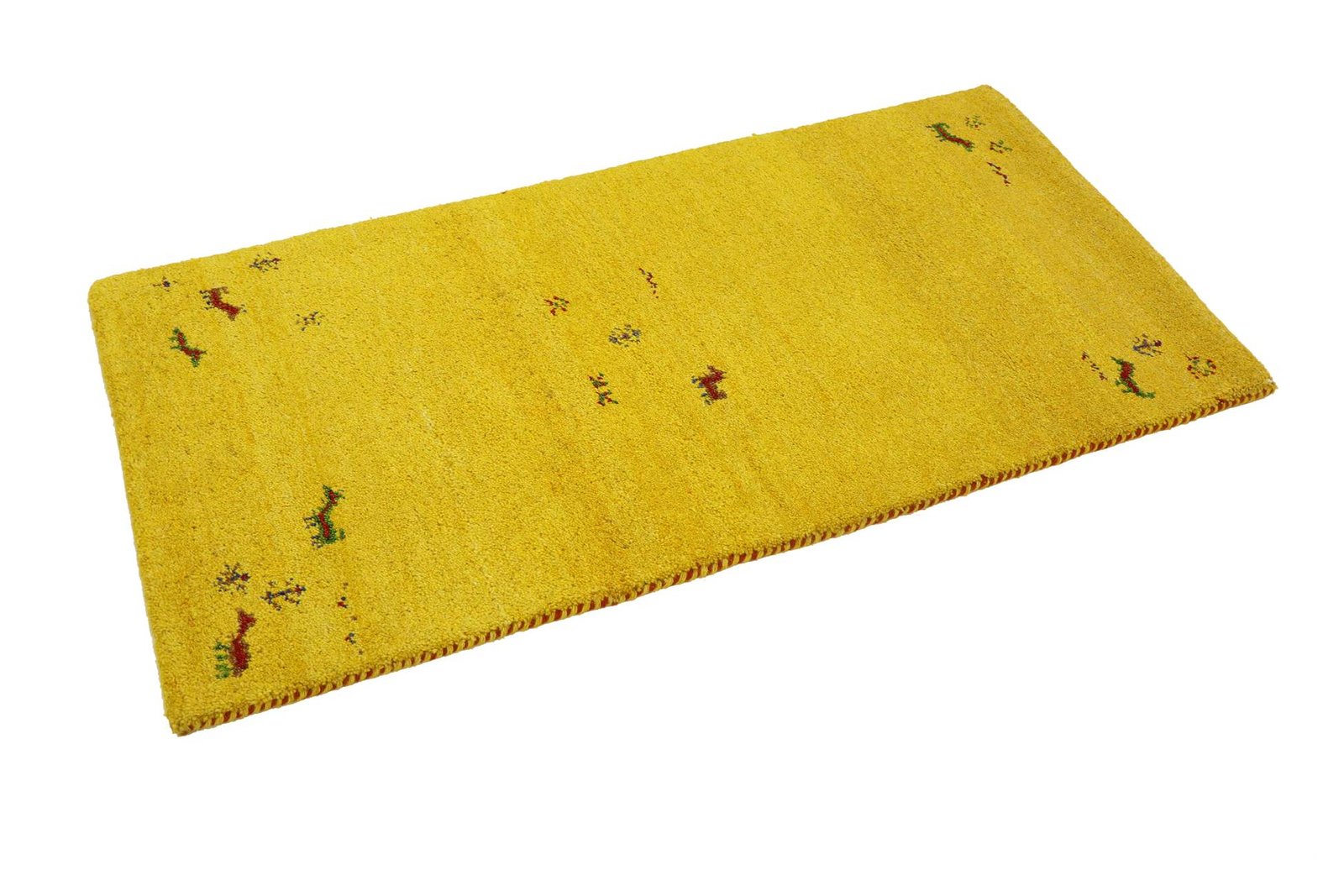 Gabbeh 140x70 - Image 2