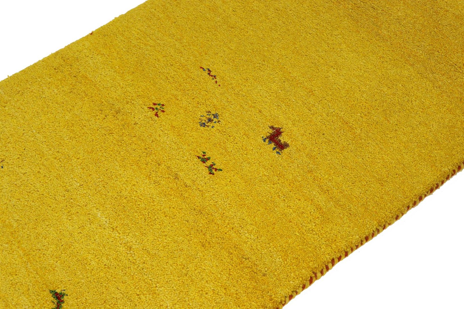 Gabbeh 140x70 - Image 3