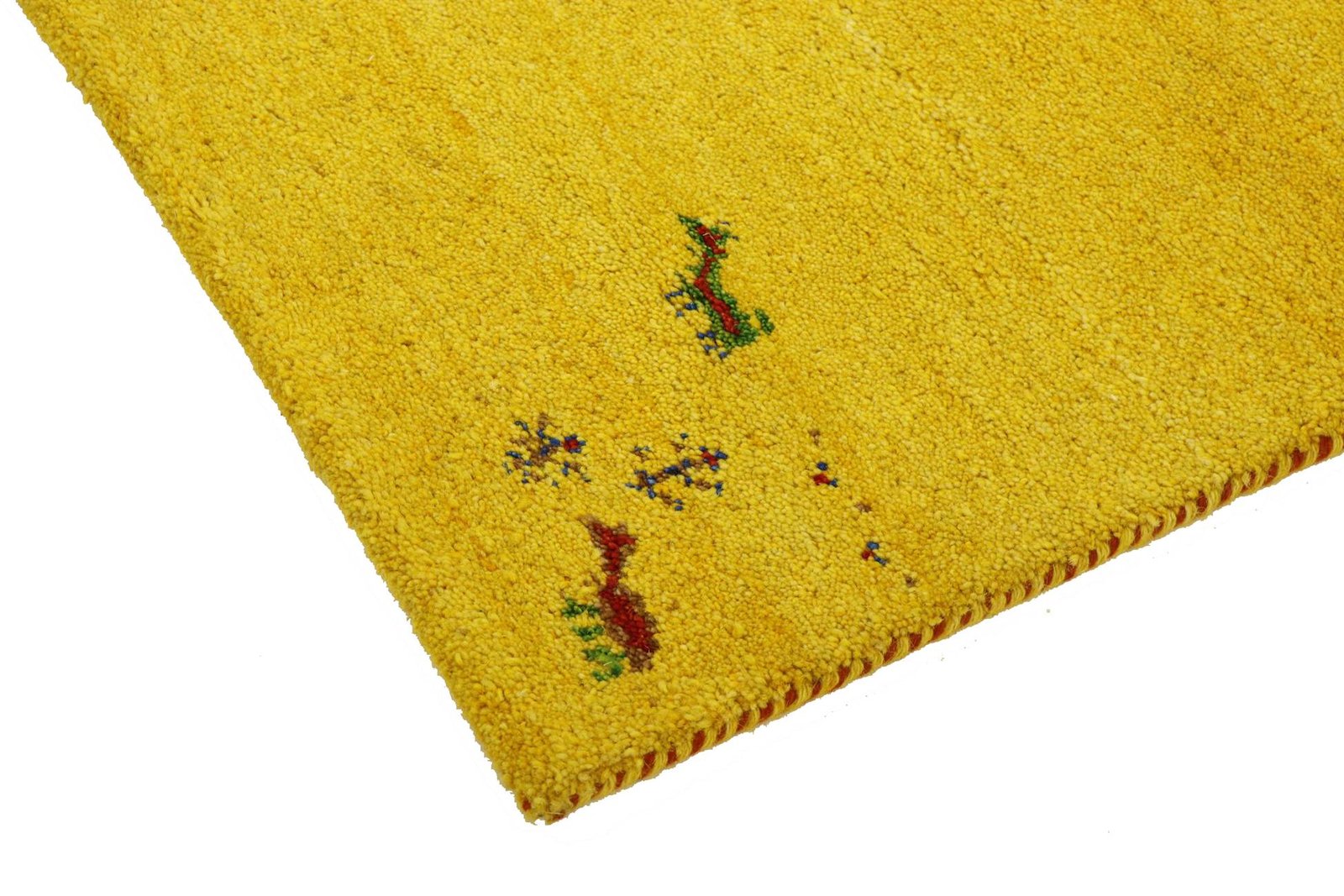 Gabbeh 140x70 - Image 4