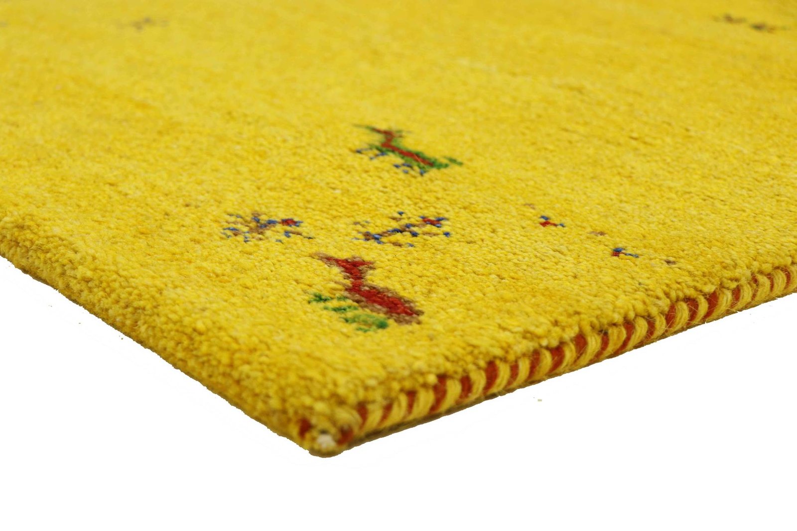 Gabbeh 140x70 - Image 5