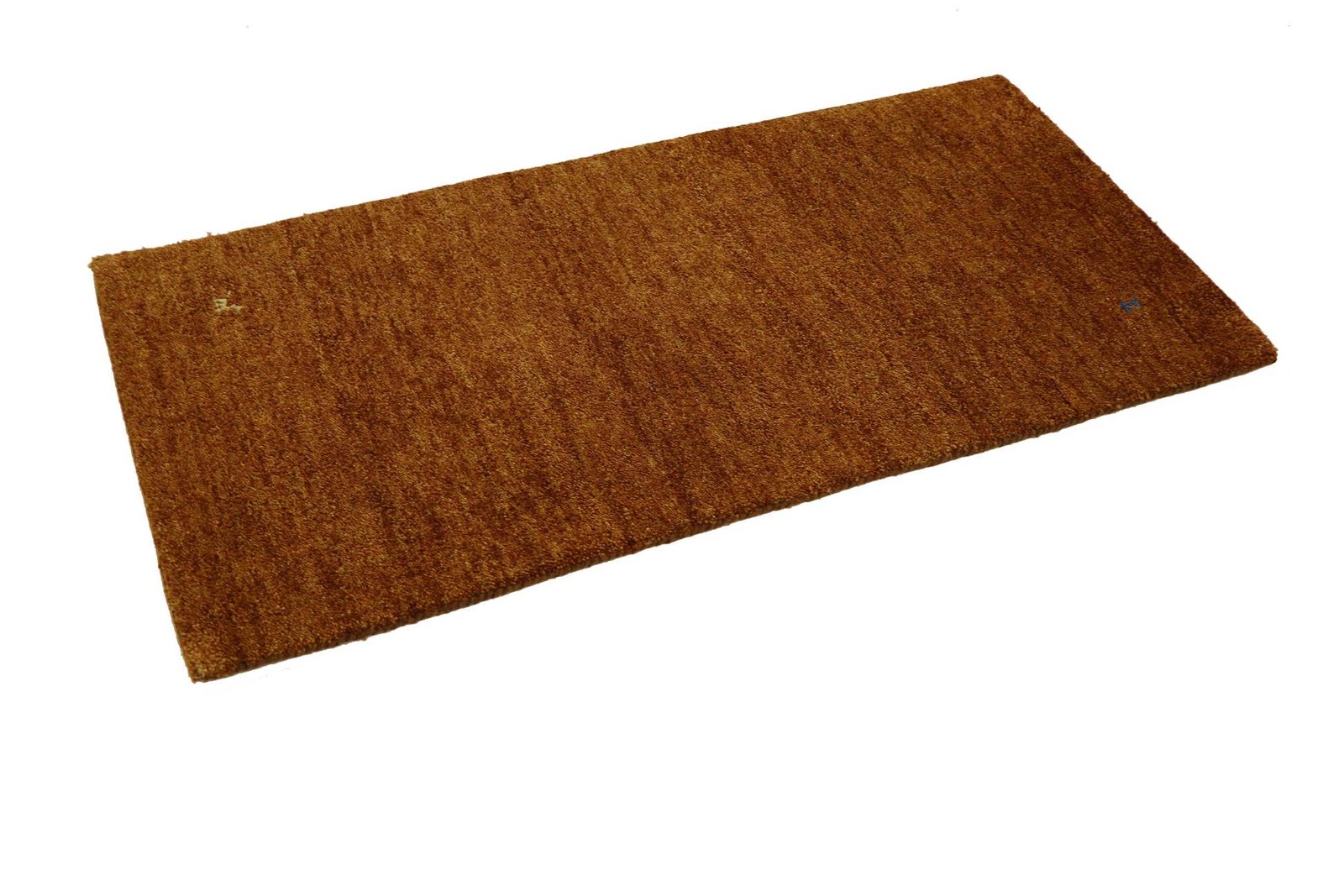 Gabbeh 138x71 - Image 2