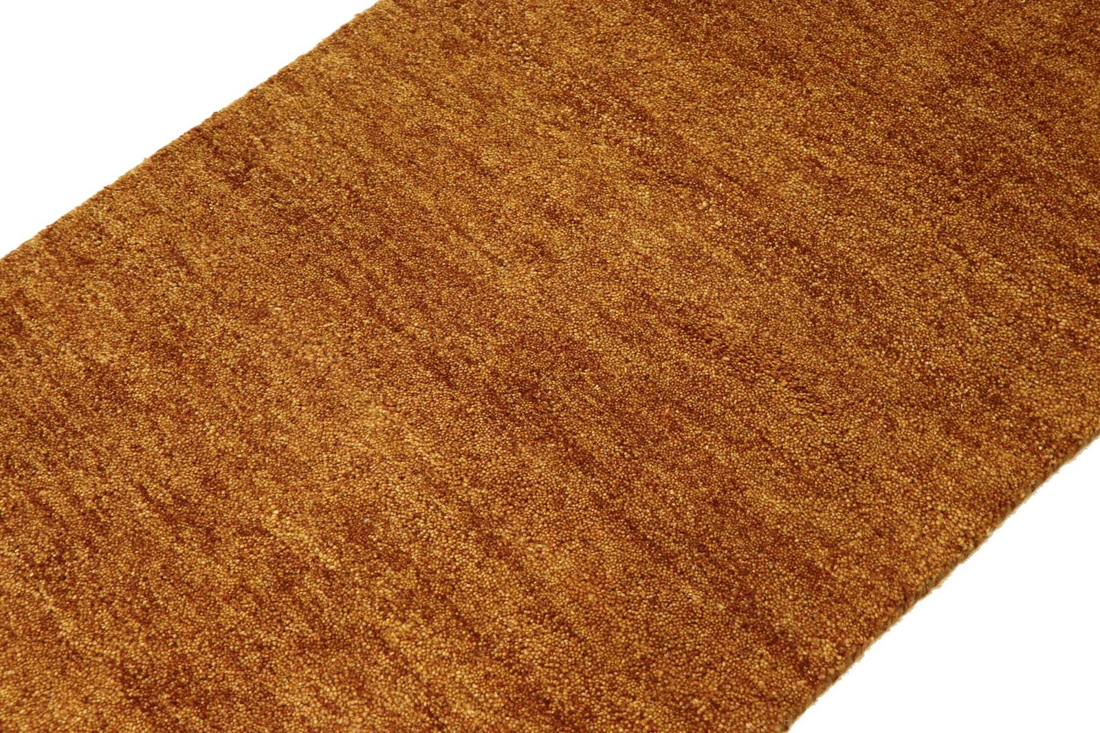 Gabbeh 138x71 - Image 3