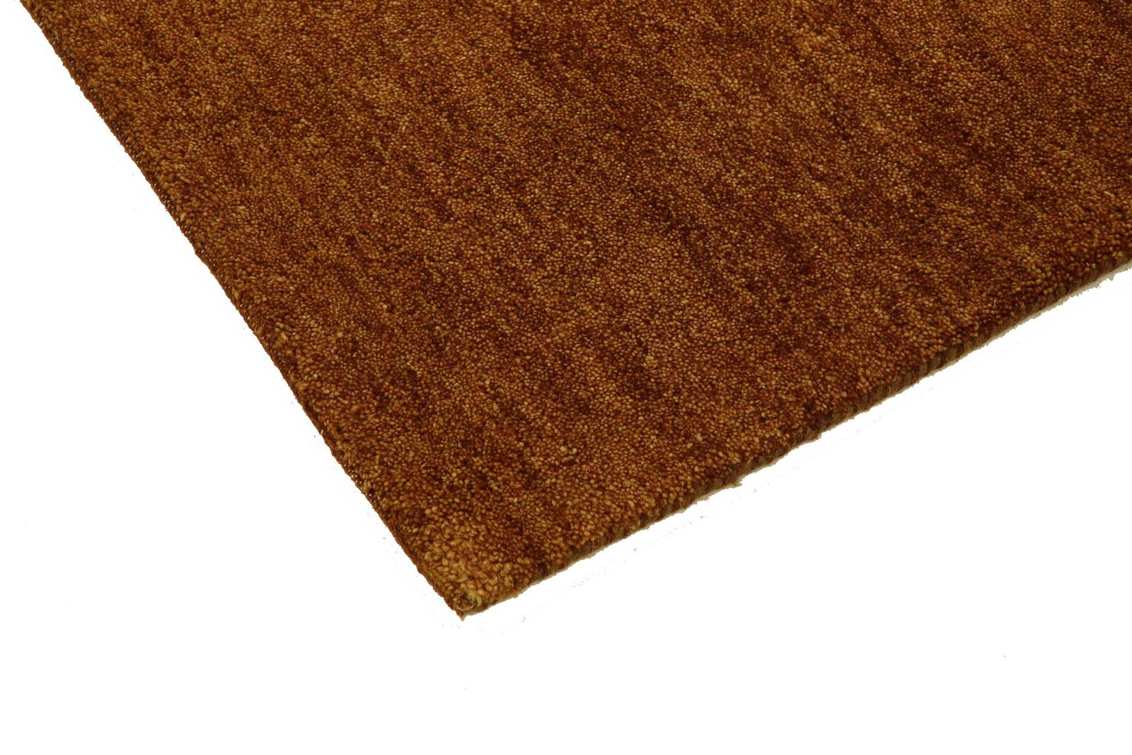 Gabbeh 138x71 - Image 4