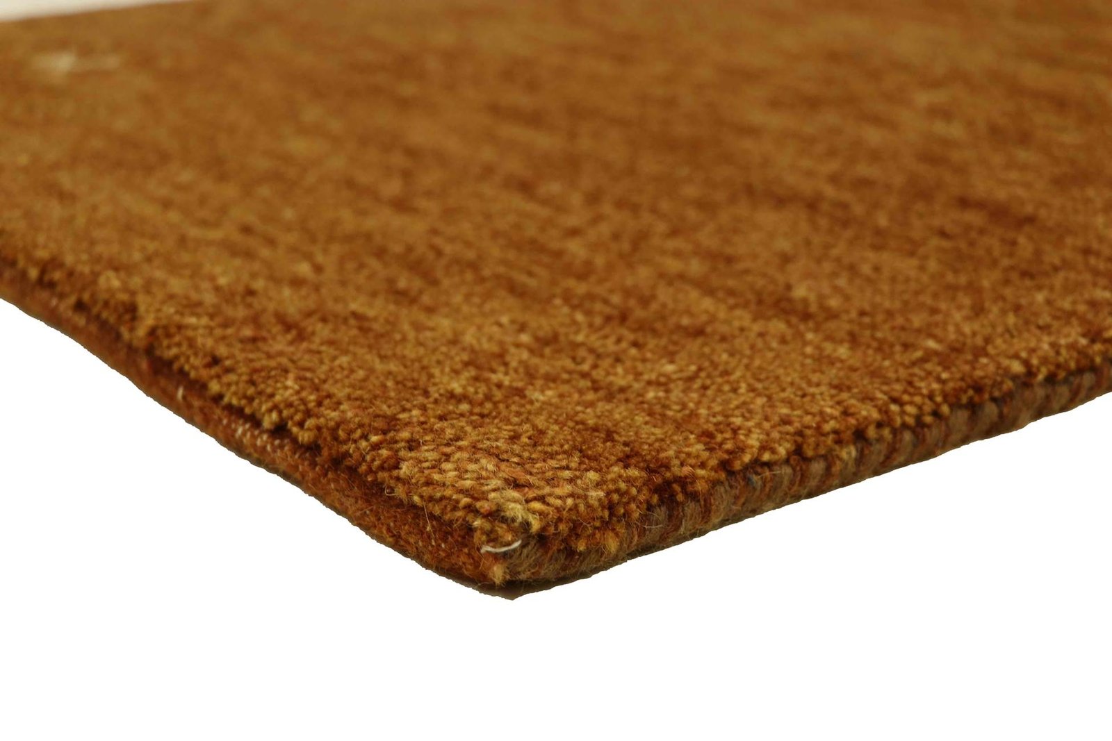 Gabbeh 138x71 - Image 5