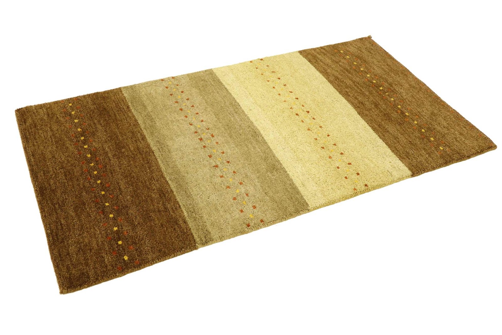 Gabbeh 167x90 - Image 2