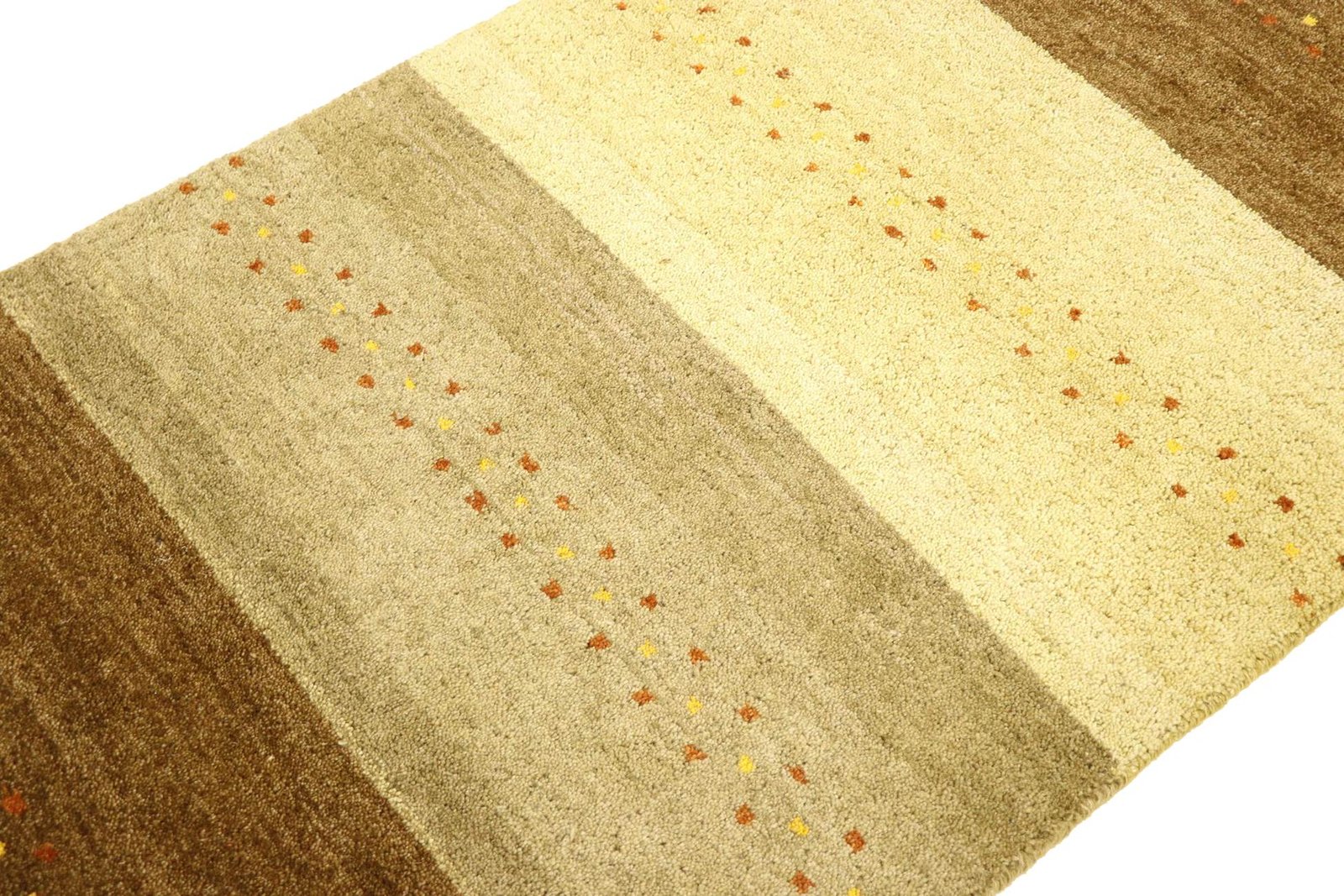 Gabbeh 167x90 - Image 3