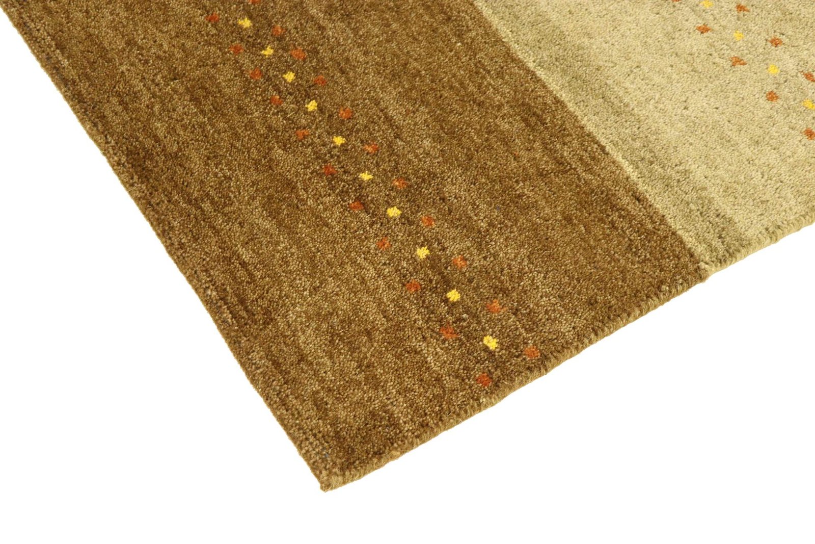 Gabbeh 167x90 - Image 4