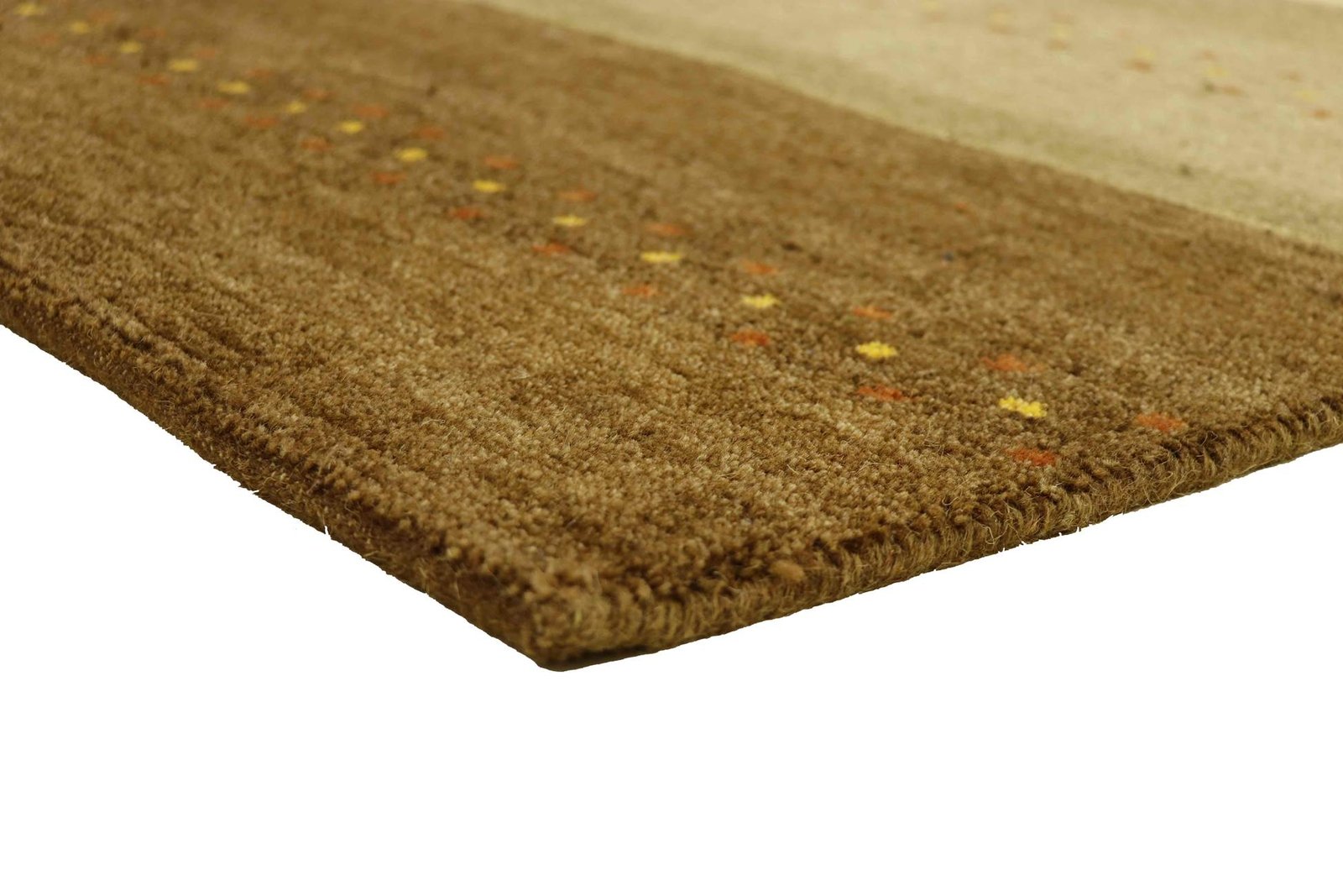 Gabbeh 167x90 - Image 5