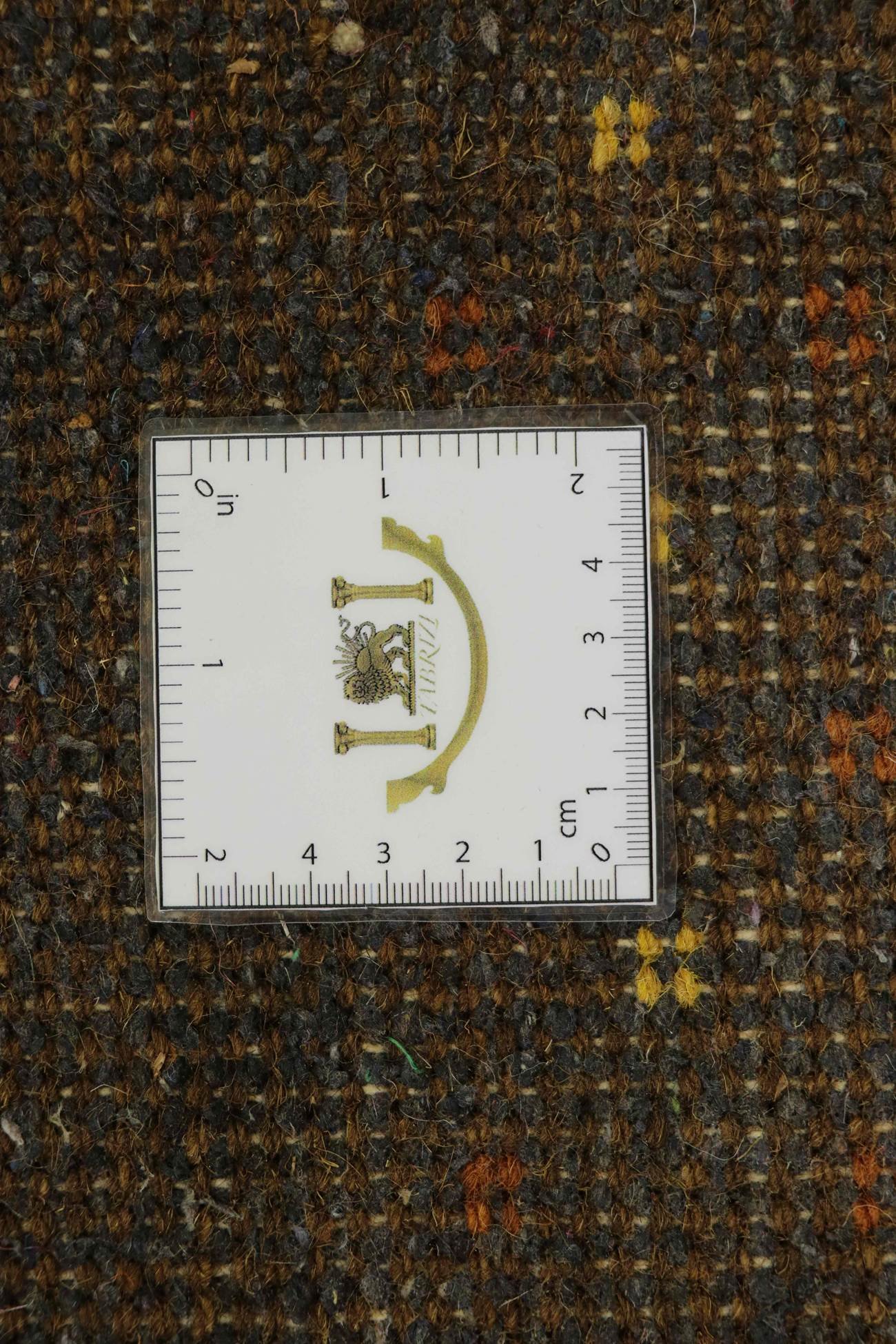 Gabbeh 167x90 - Image 6